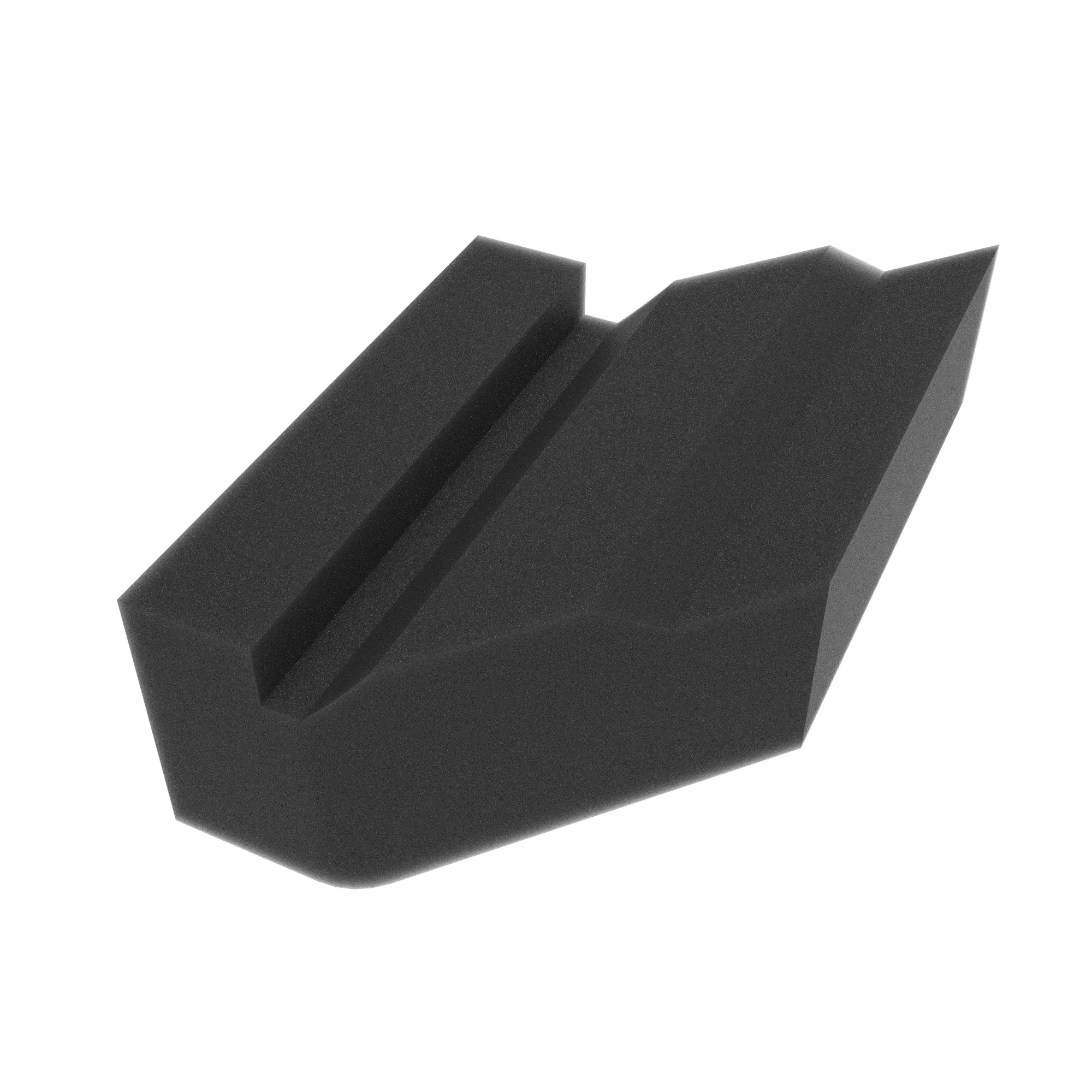 John Deere Pad - T381941
