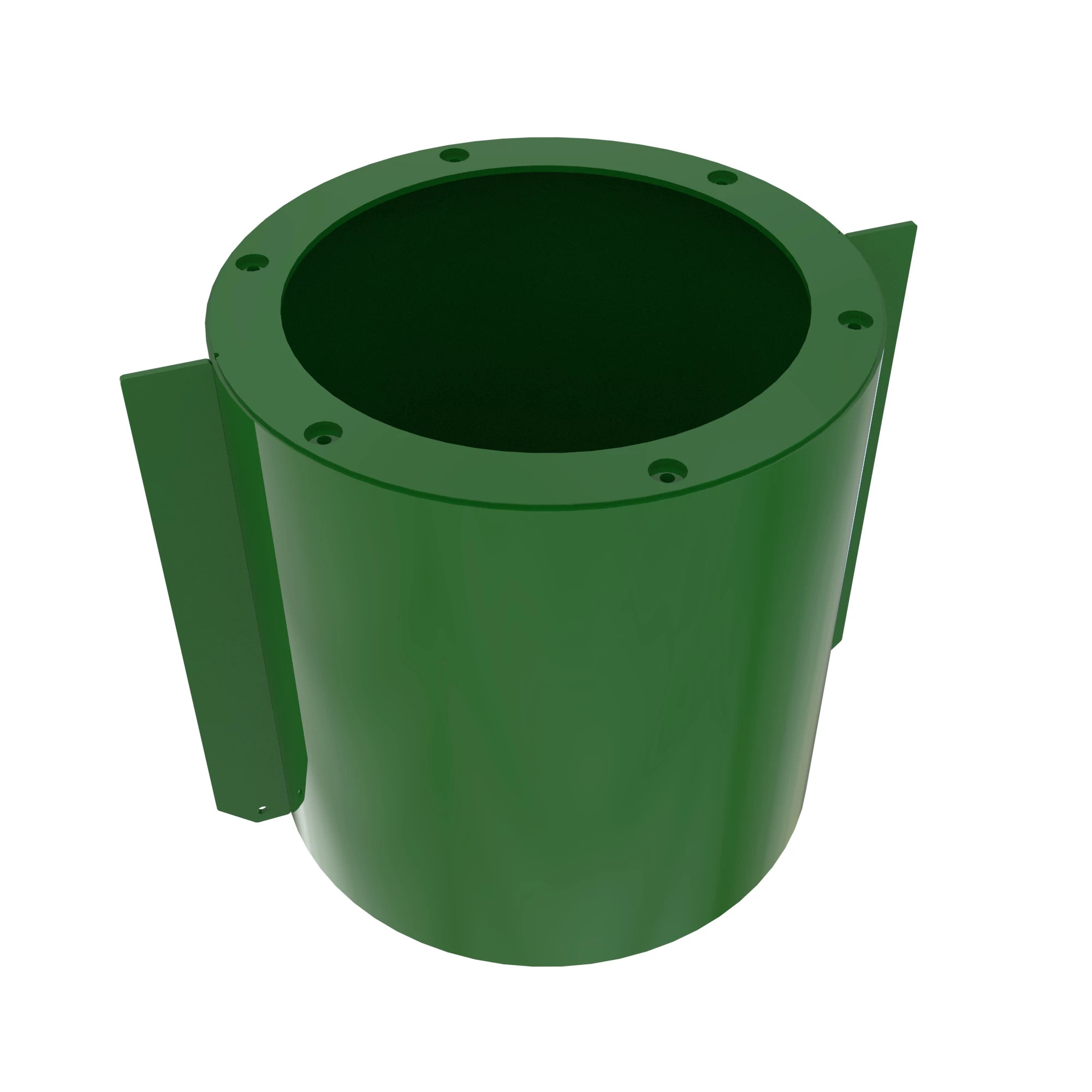 ⚙️ 1191361729: Ampliación John Deere 🚜✅ | Compra Directa 🛒