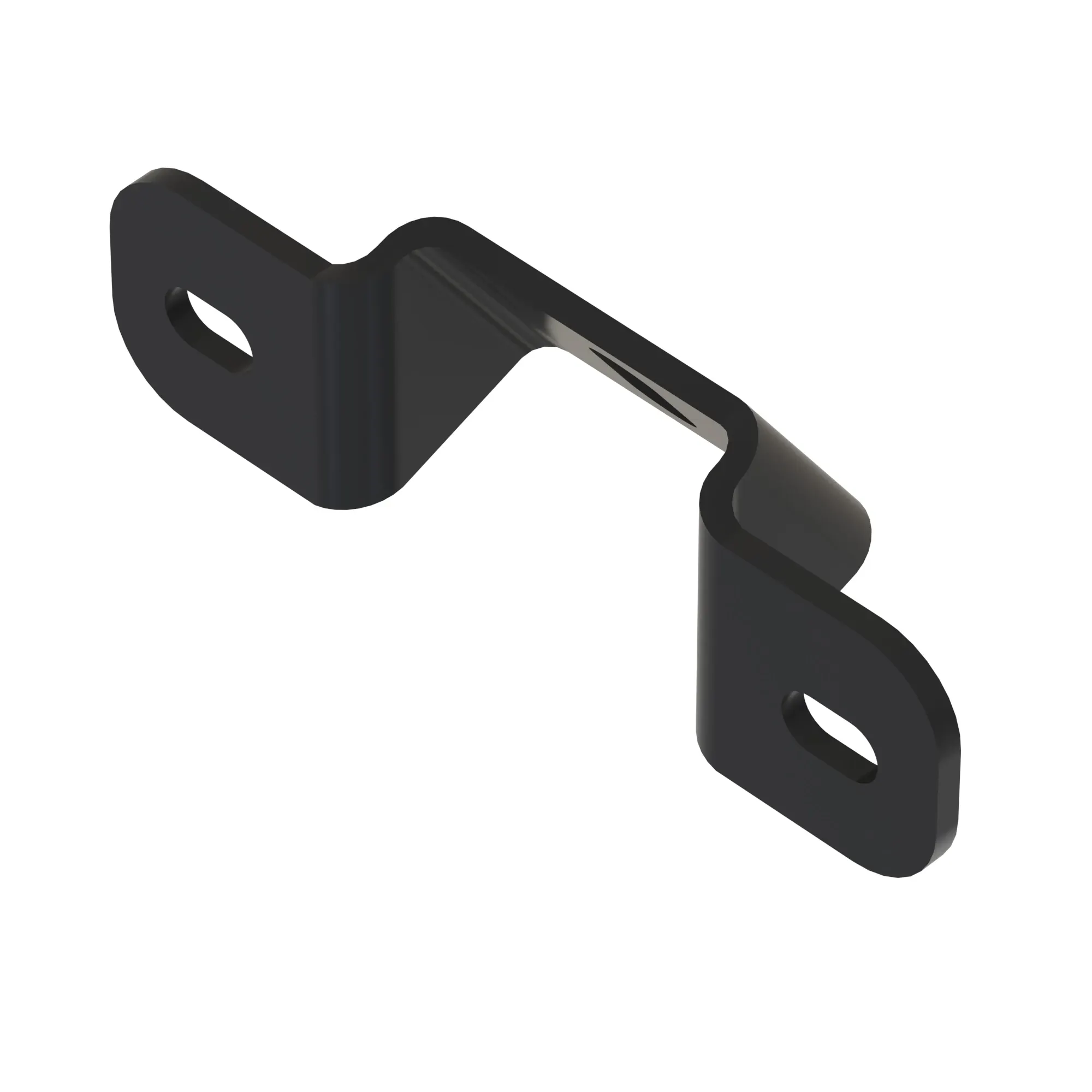 John Deere Bracket - T285759