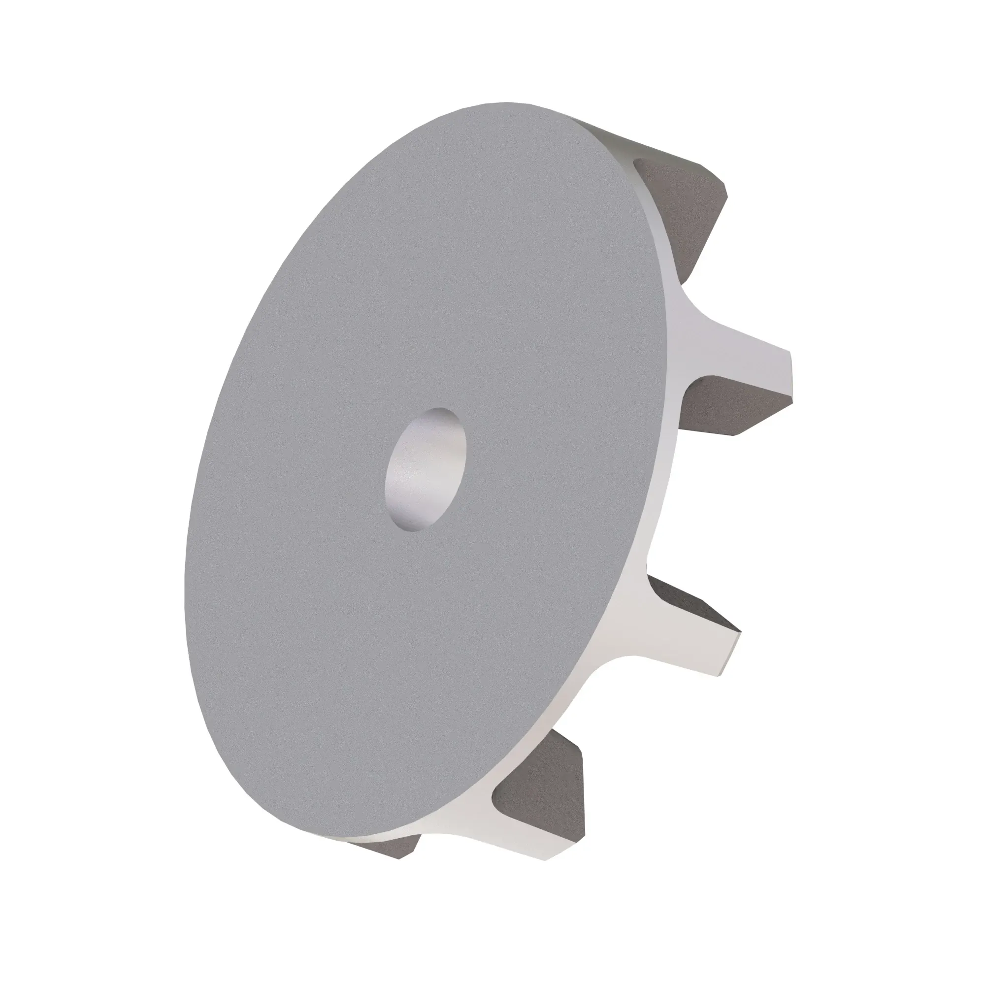 Impeller