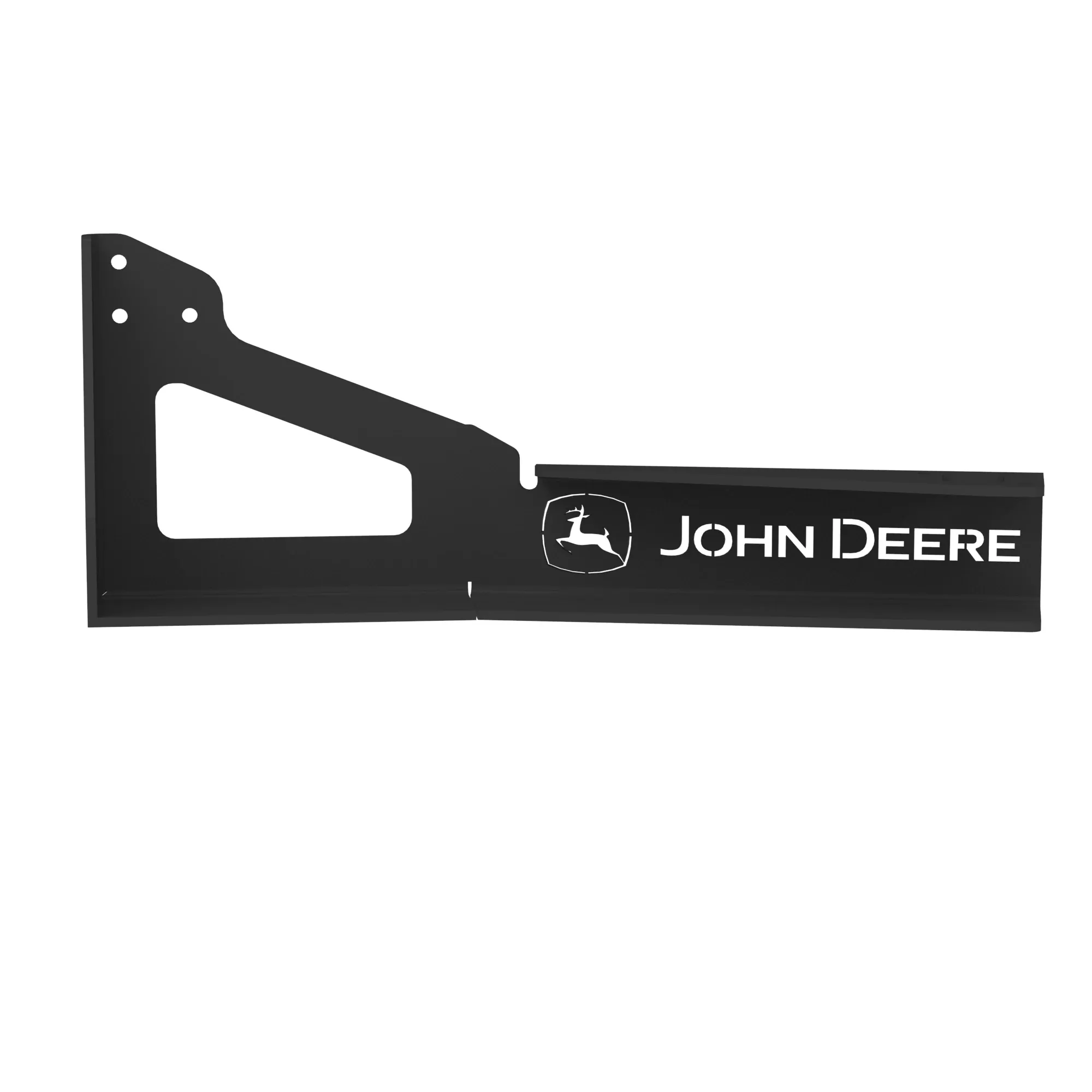 John Deere Leg - DZ115663