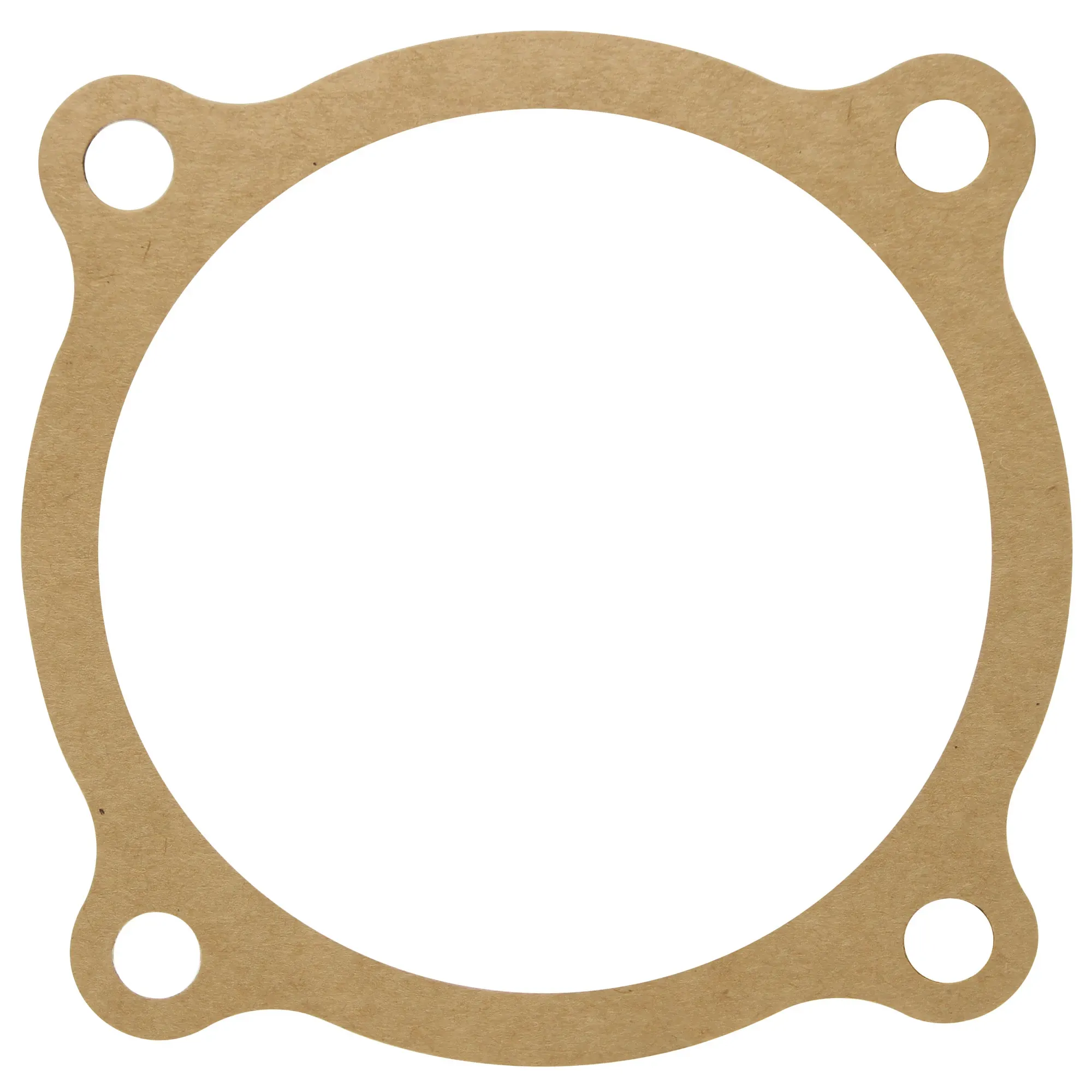Gatherer Cap Gasket