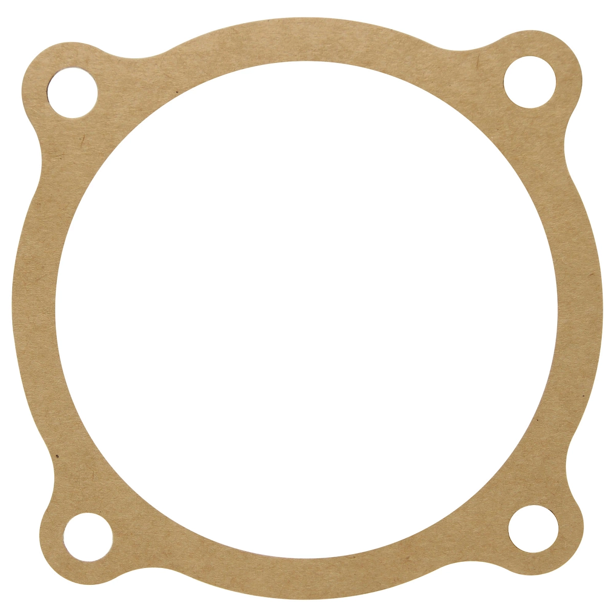 Shim, Gatherer Cap