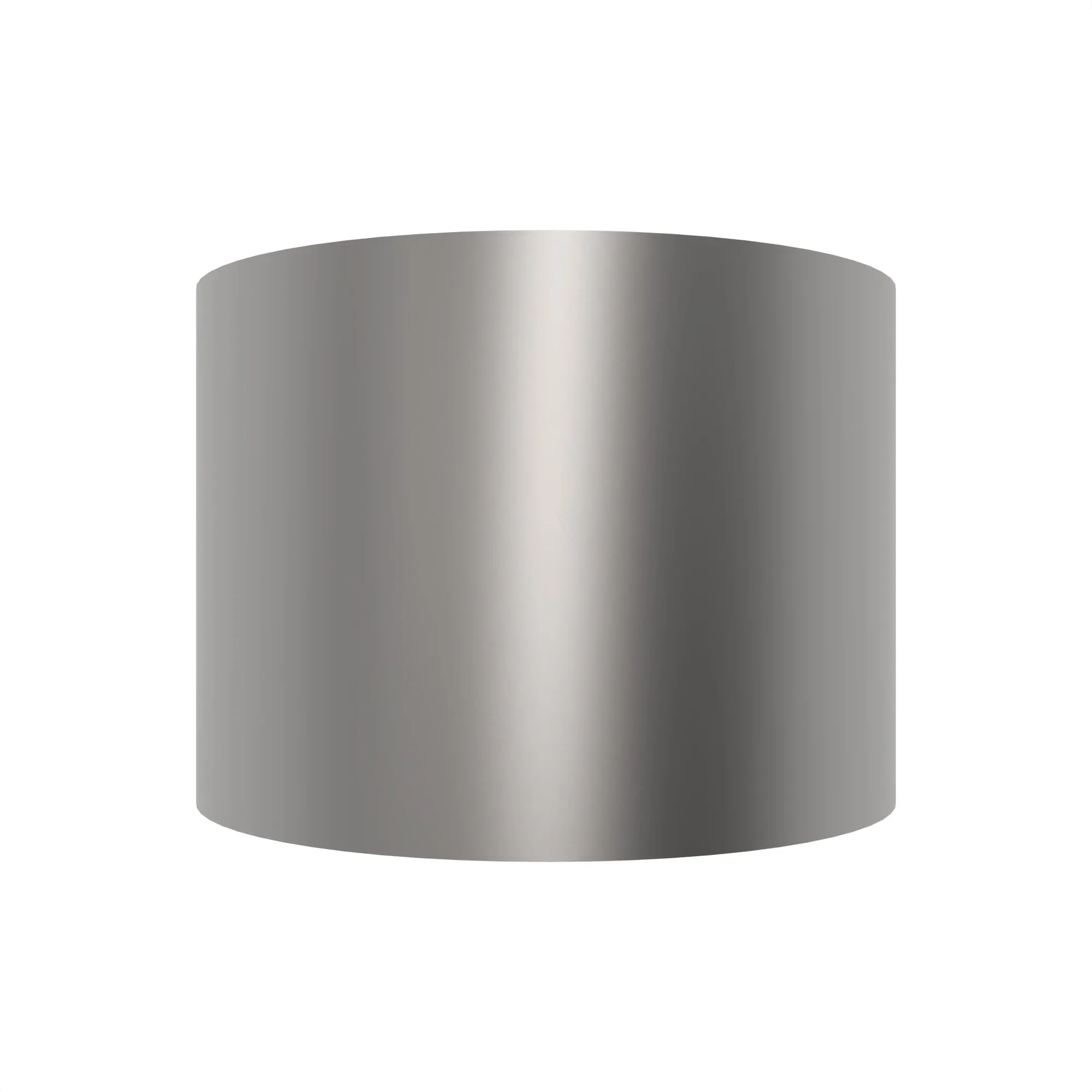 BUSHING, CONCENTRIC SPRING SPACER
