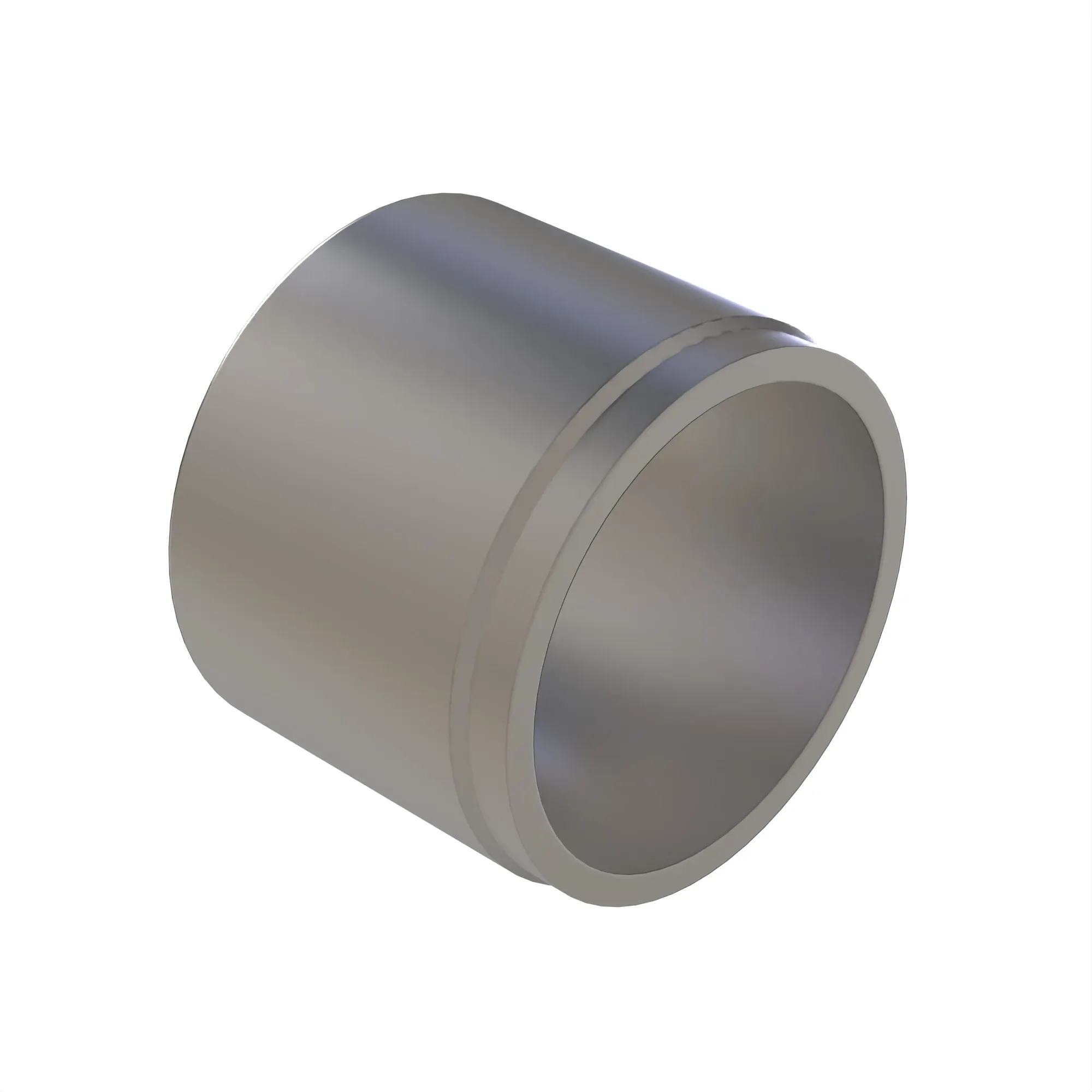 BUSHING, SPACER   RD35/RD30X28 POM