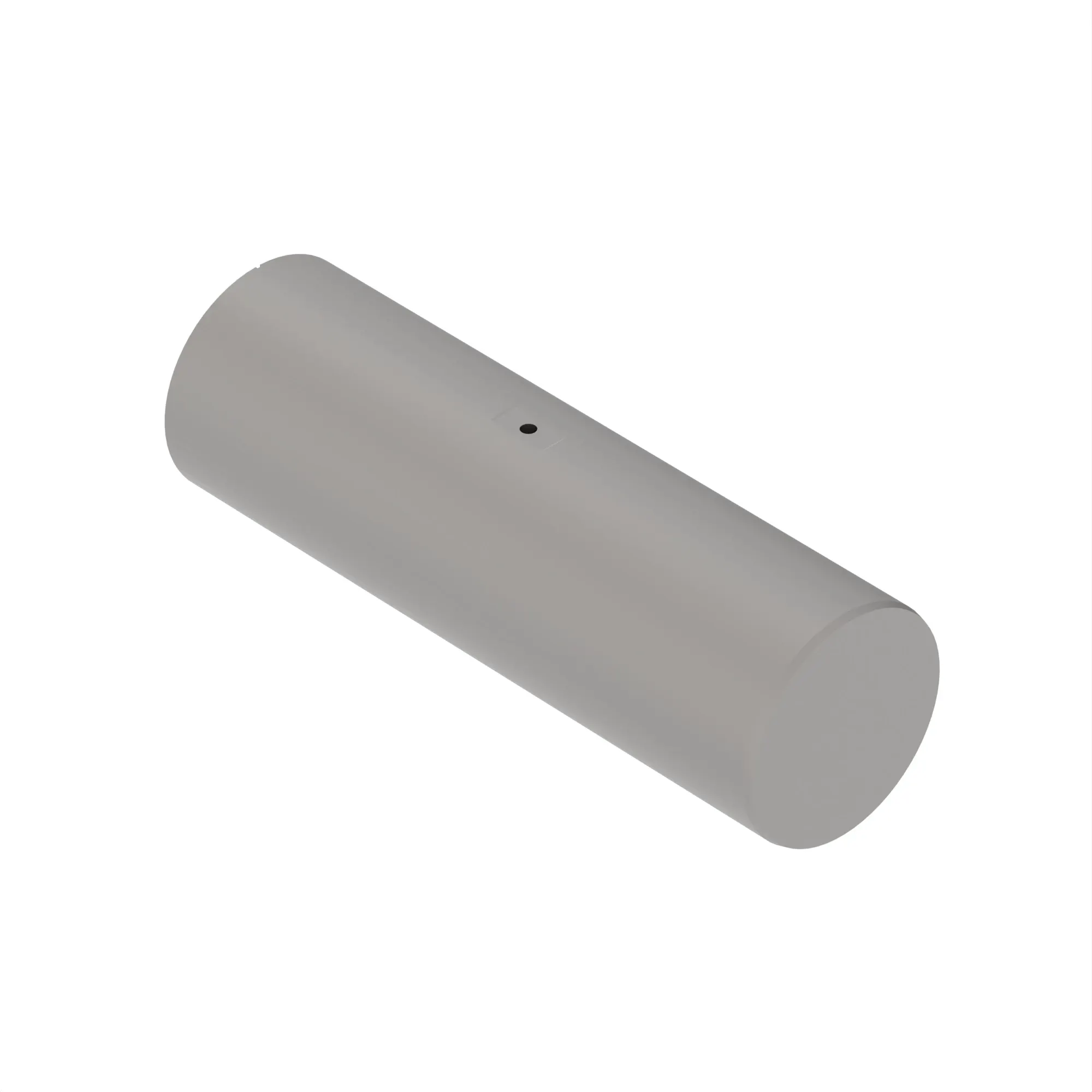 PIN, CYLINDER