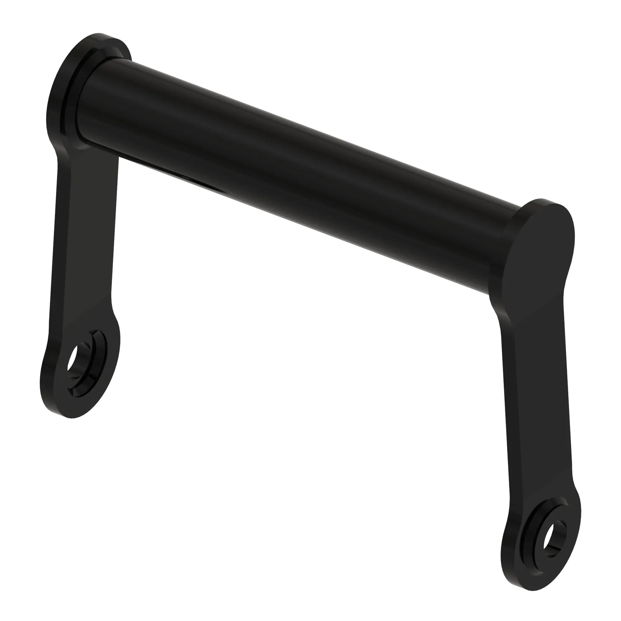 John Deere Holder - F600473