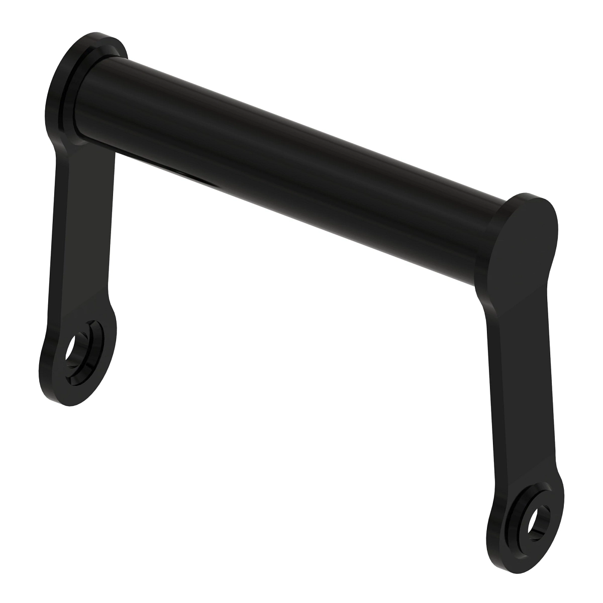 Holder