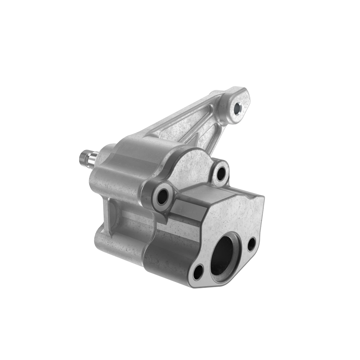 John Deere Engine Oil Pump - DZ100057