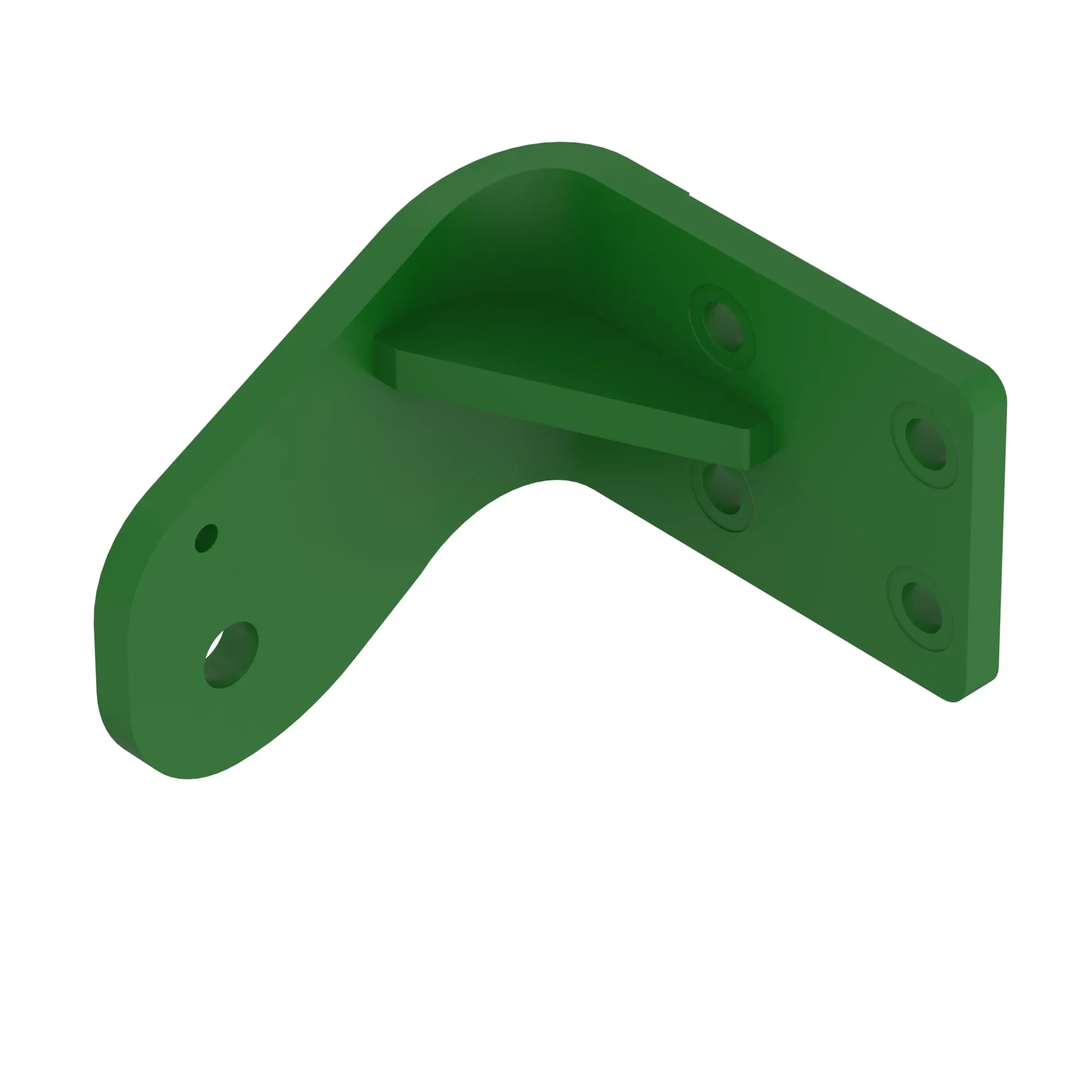 BRACKET