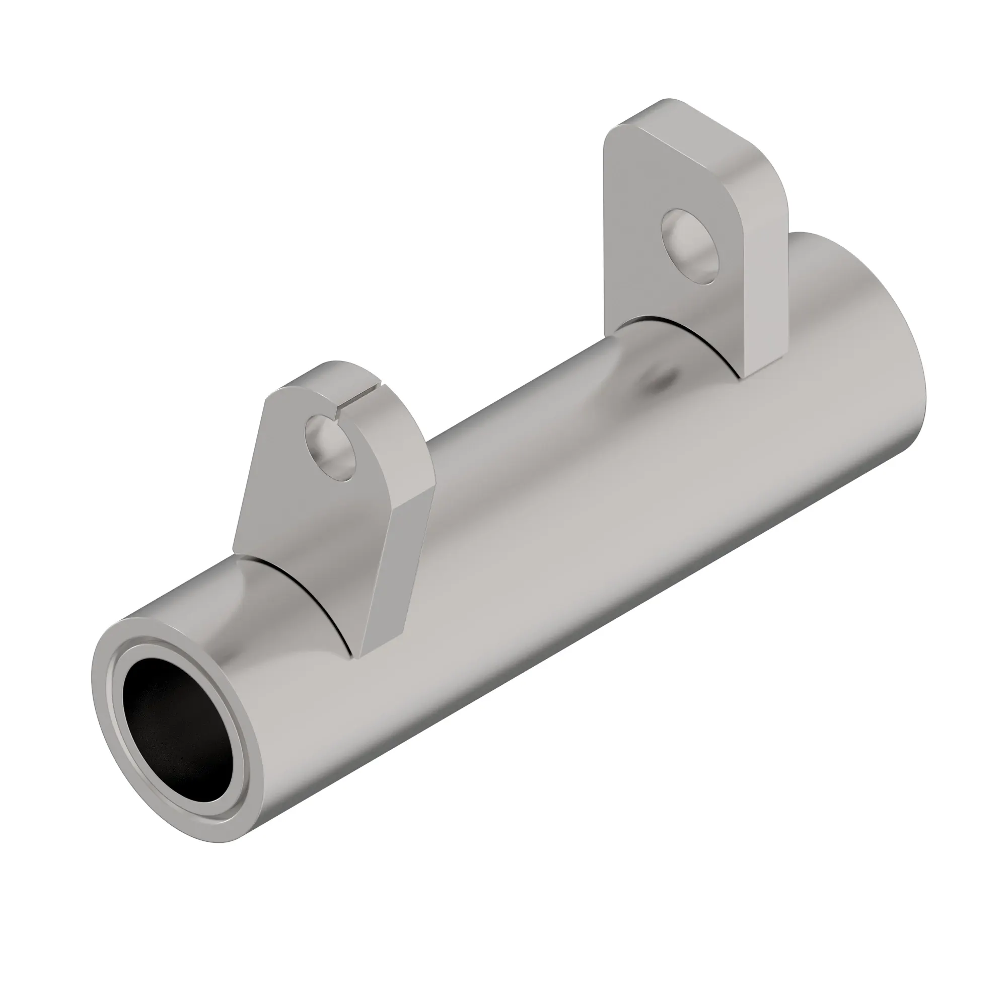 John Deere Bellcrank - AT487068