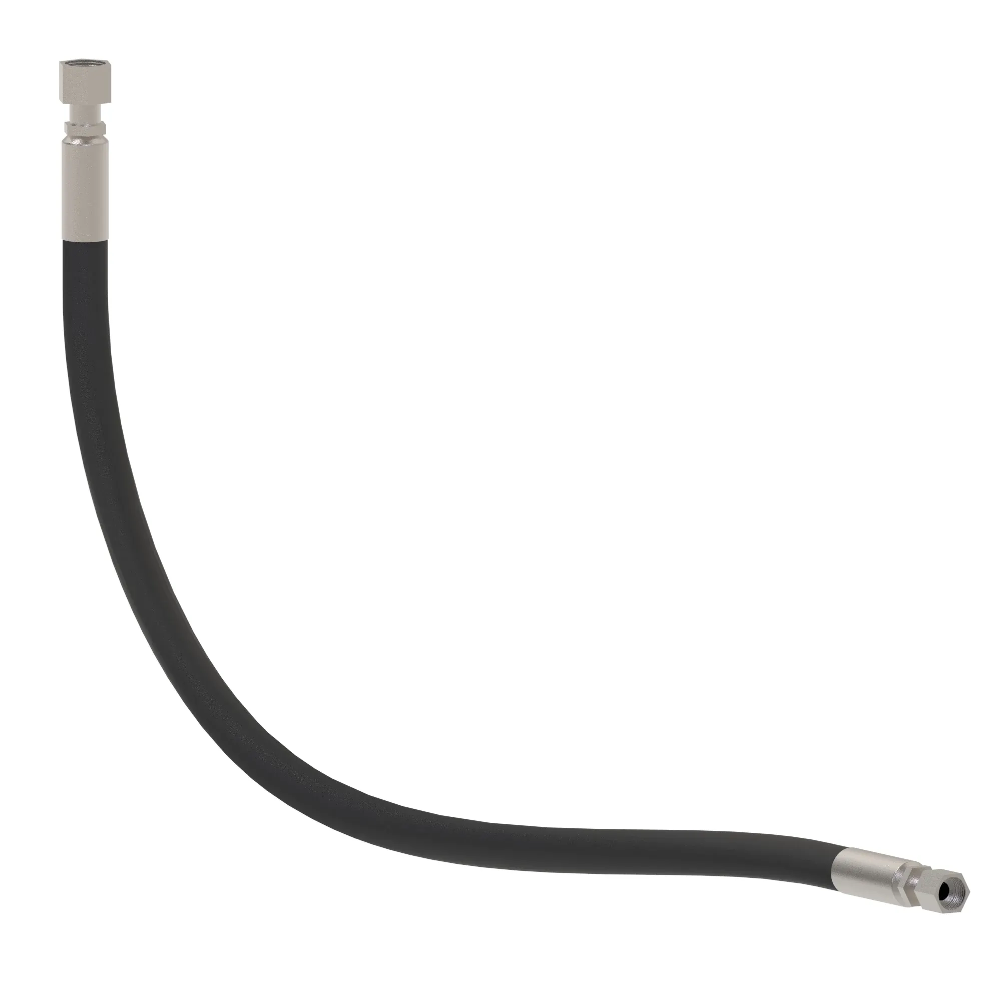 Hydraulic Hose