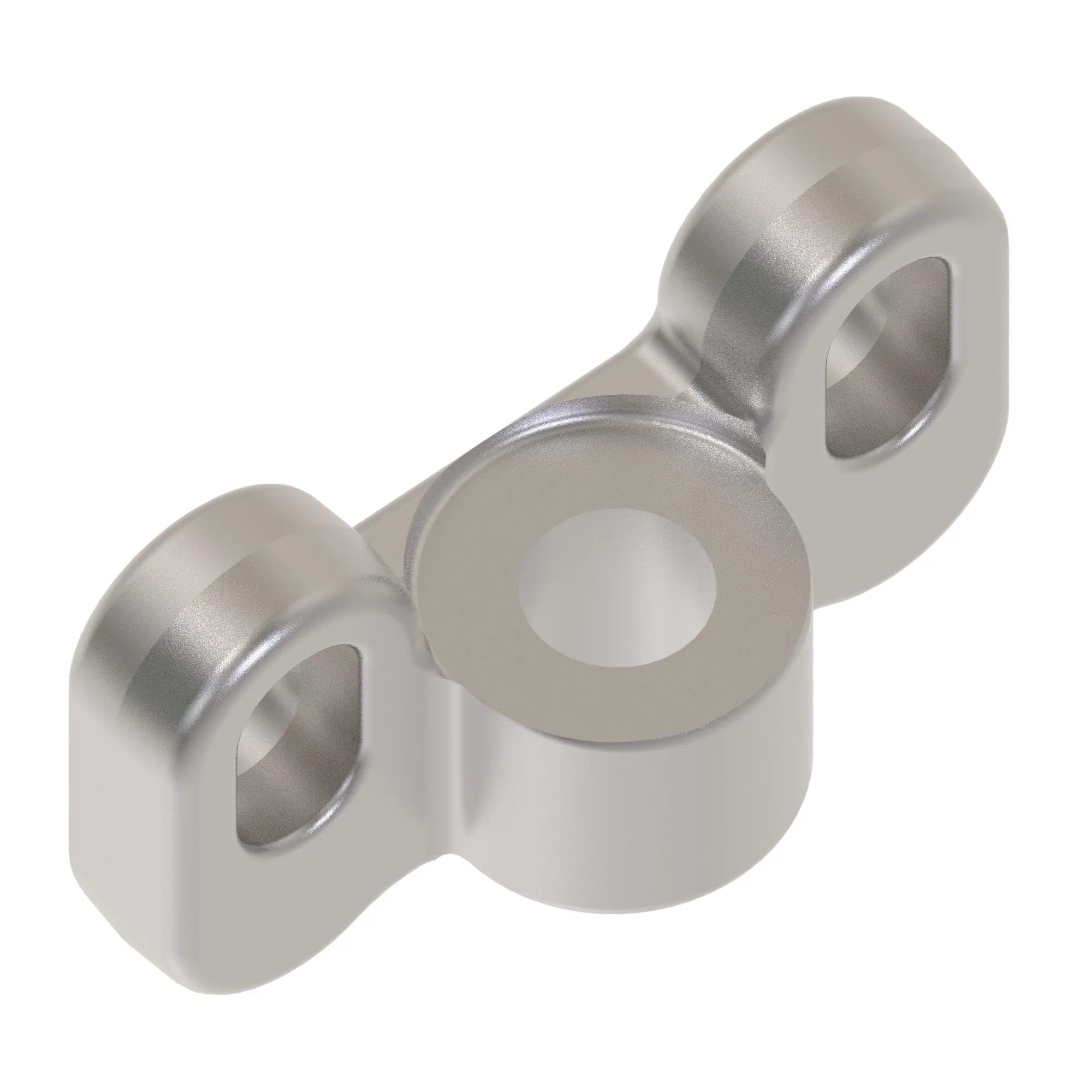 CLAMP, BLOCK ADJUST KNIFE HEAD