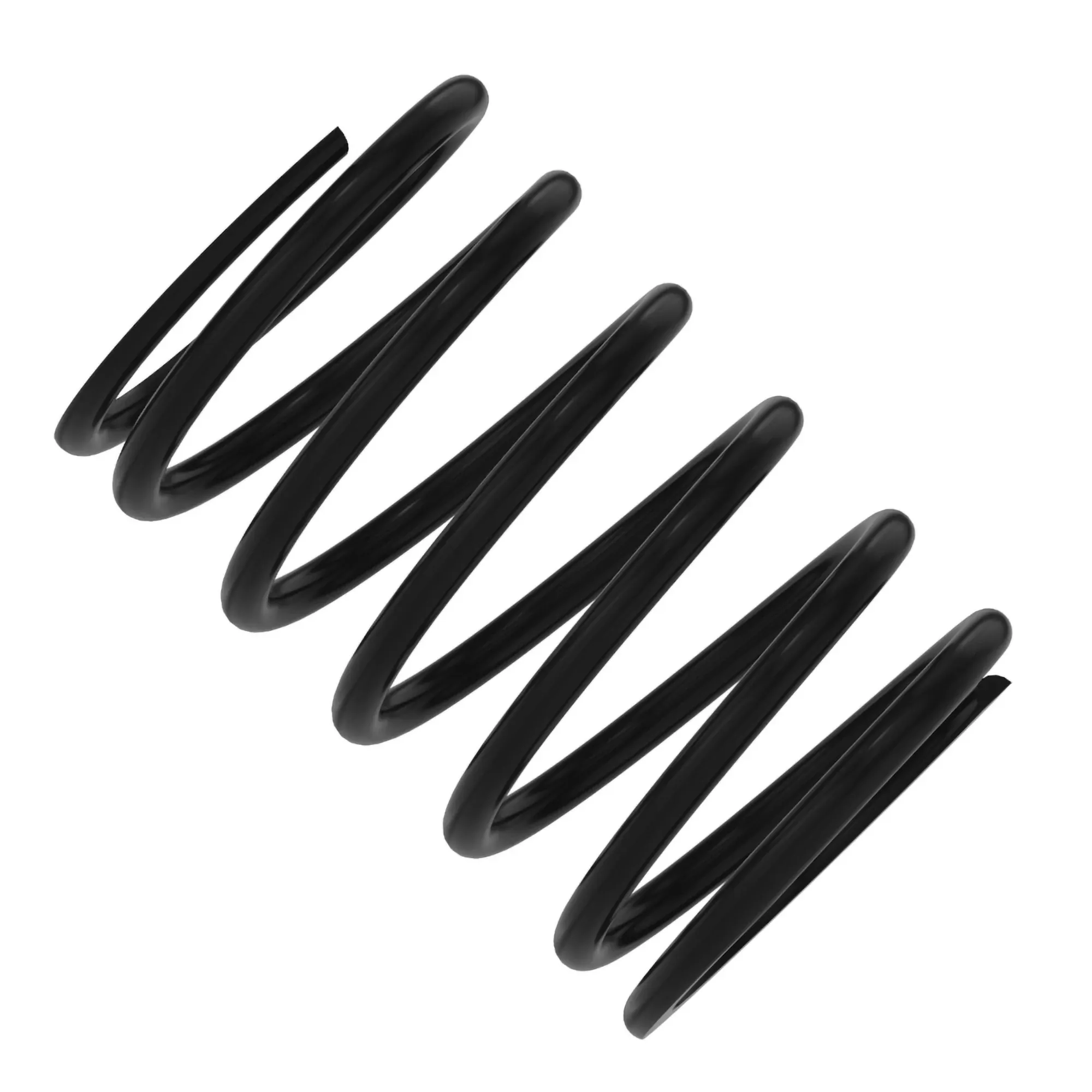 Compression Spring
