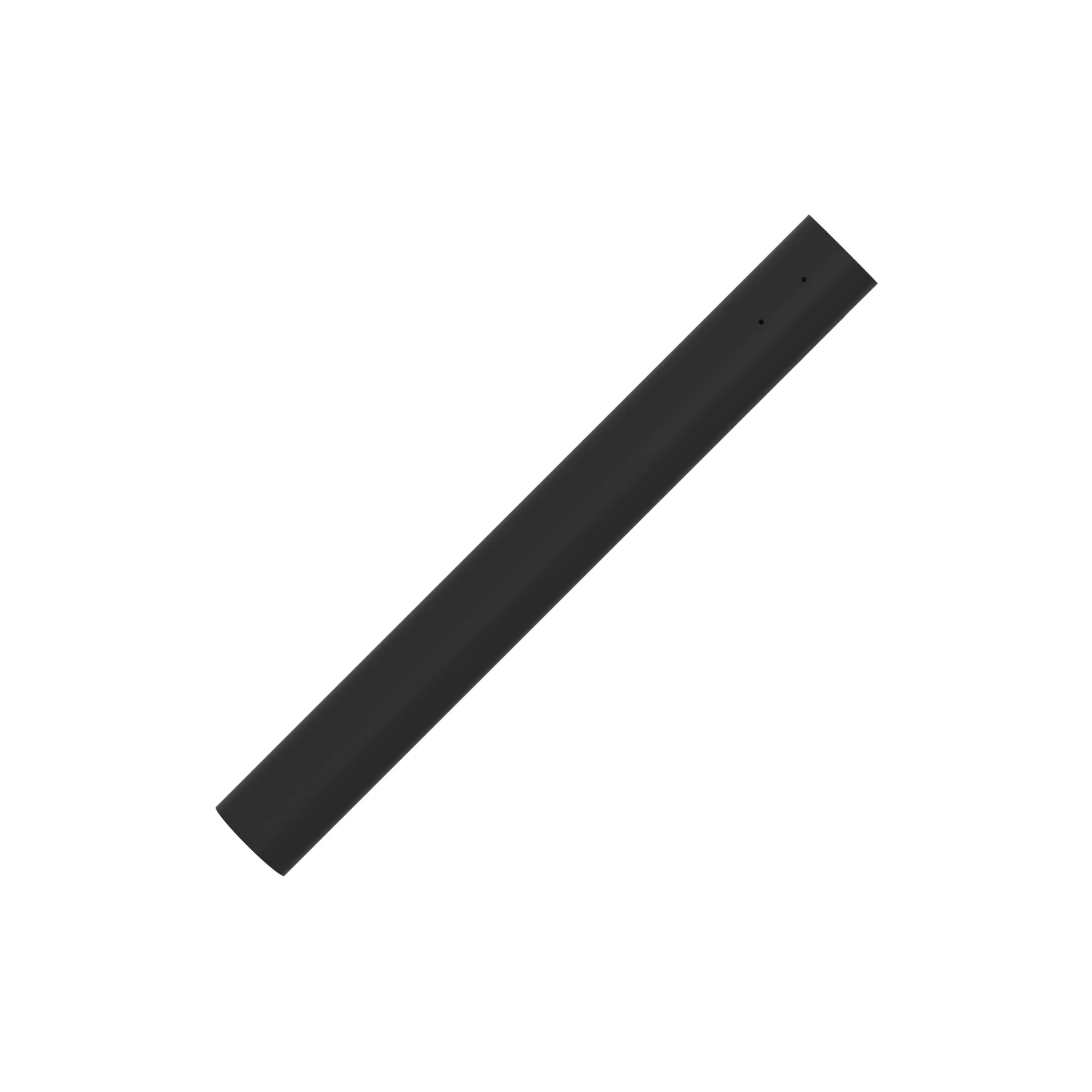 powershaftshield