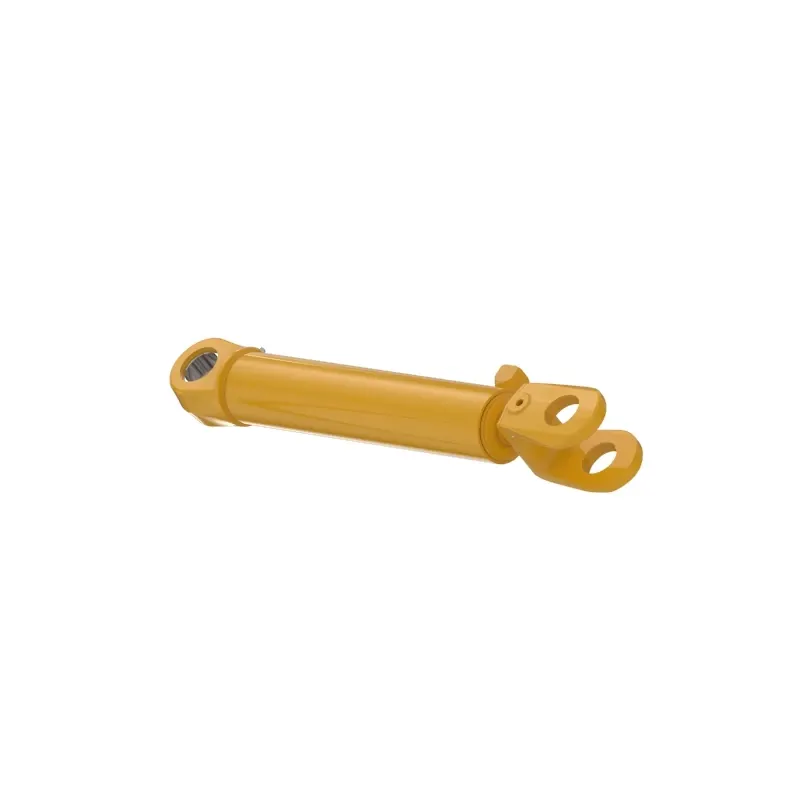 Hydraulic Cylinder