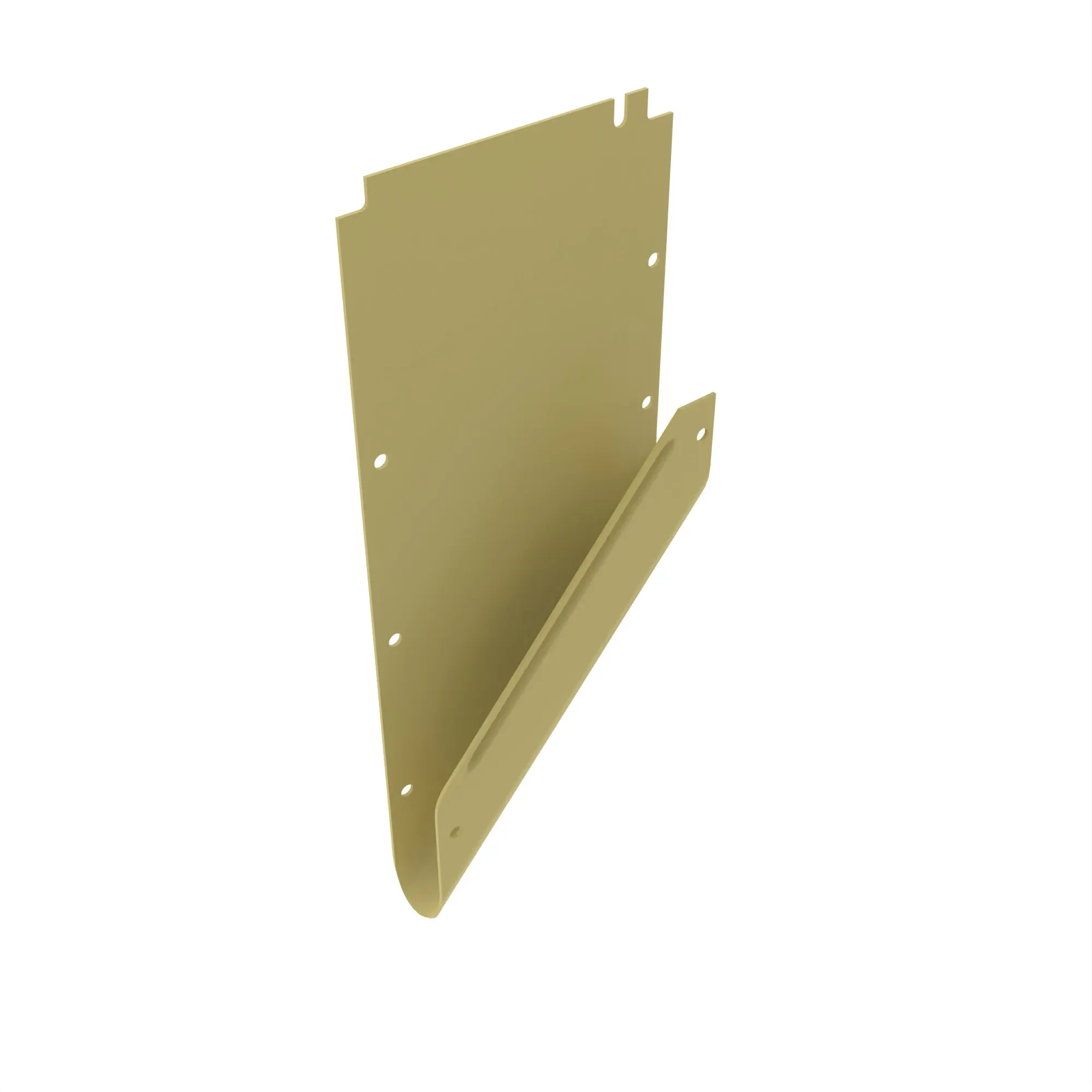 shield
