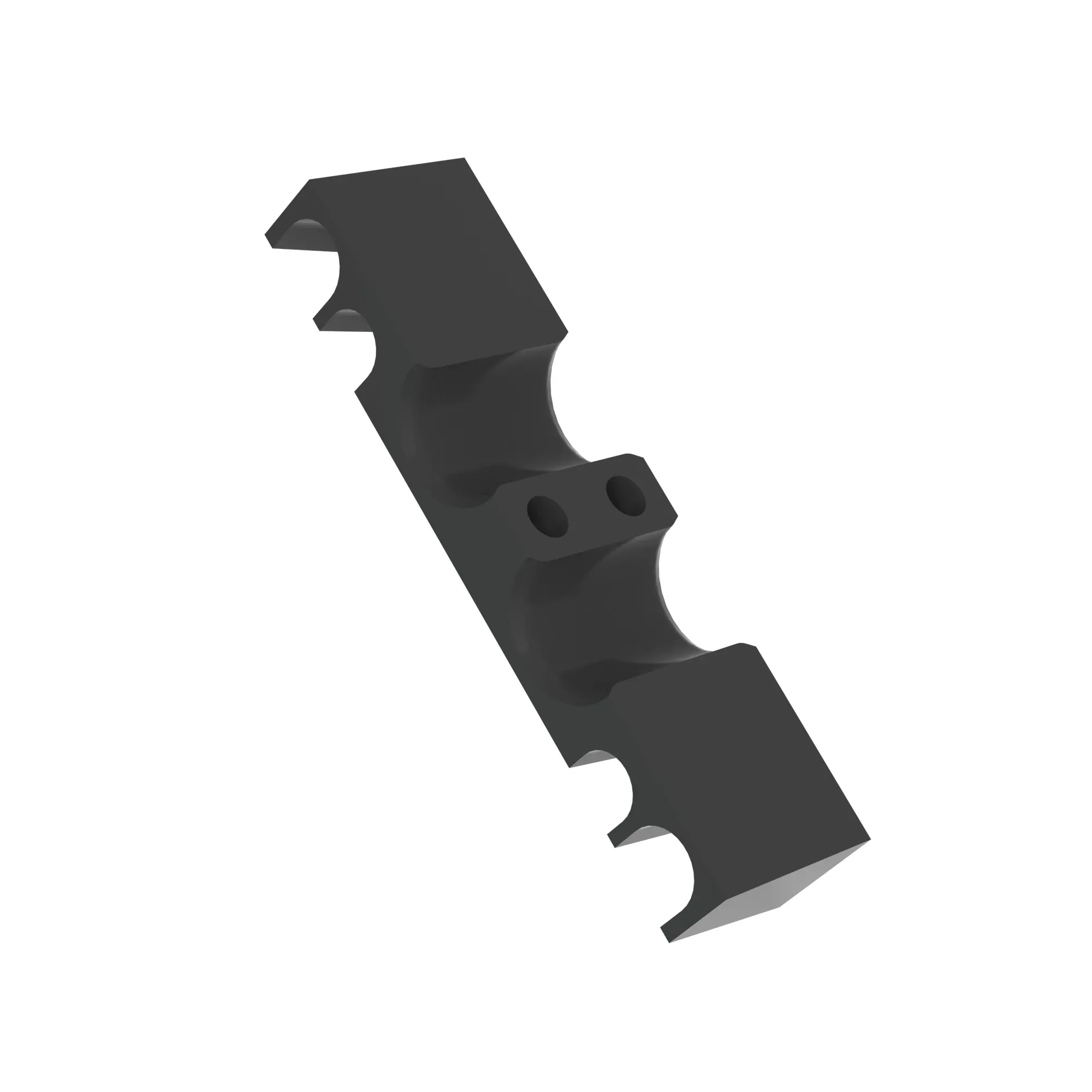 Hose Clamp