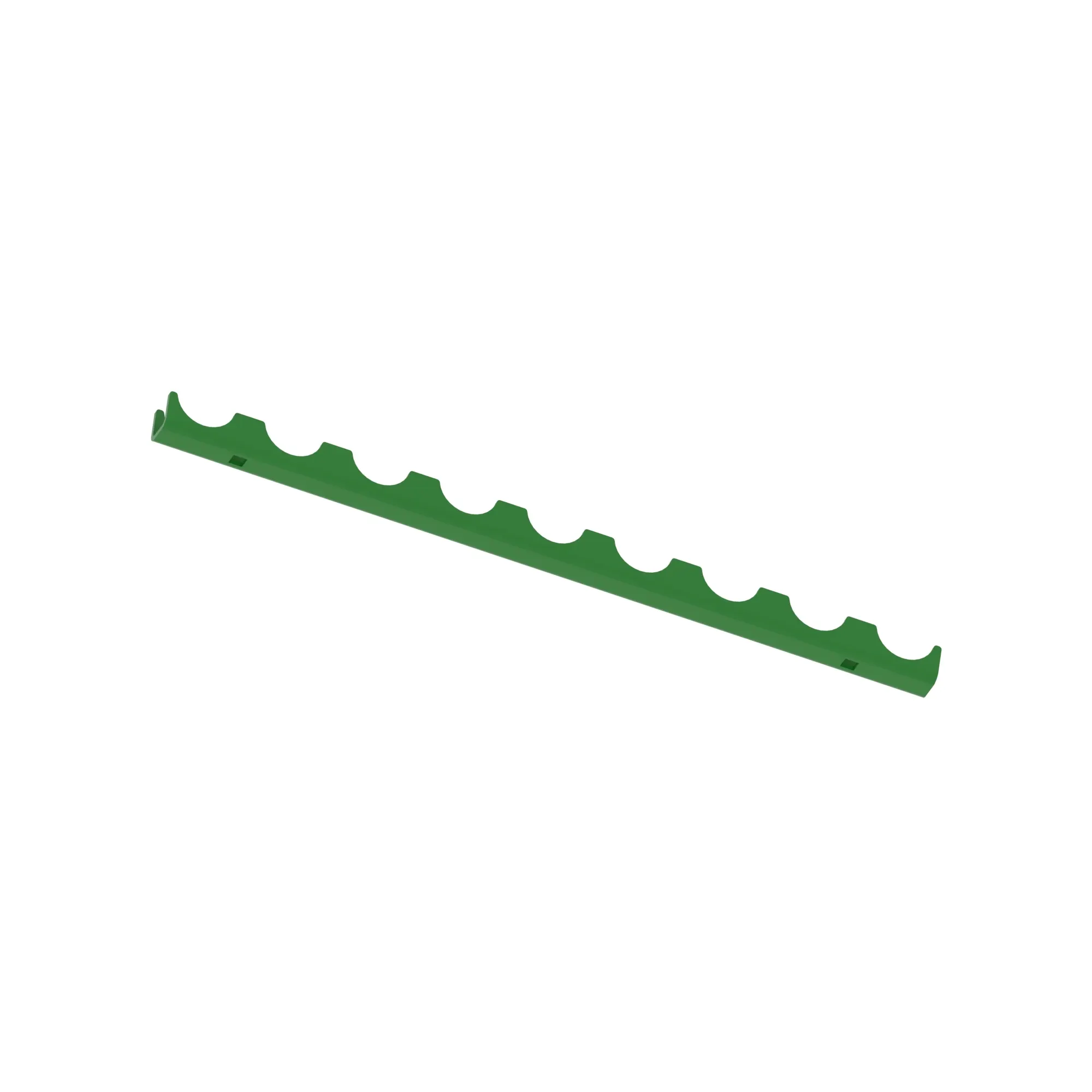 Channel