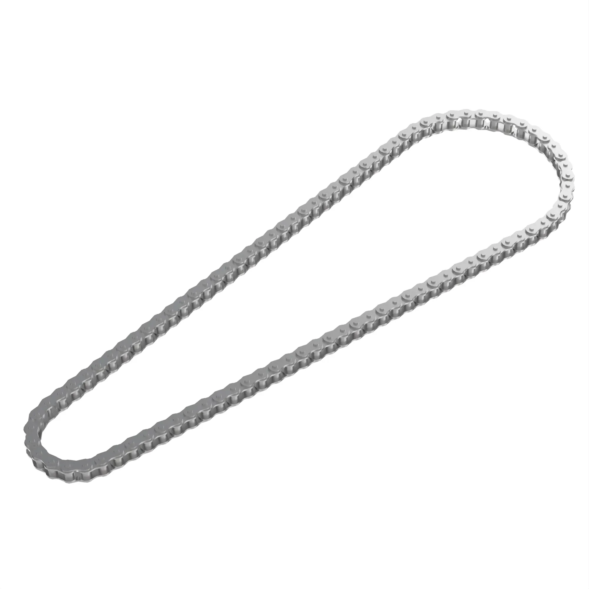 John Deere Link Chain - AYC22489