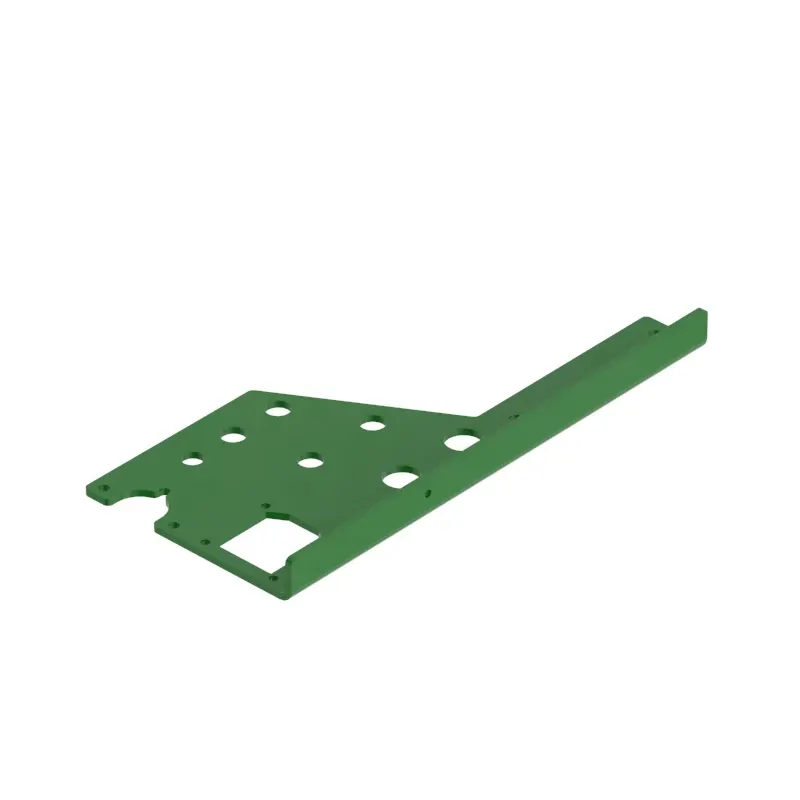 Bracket