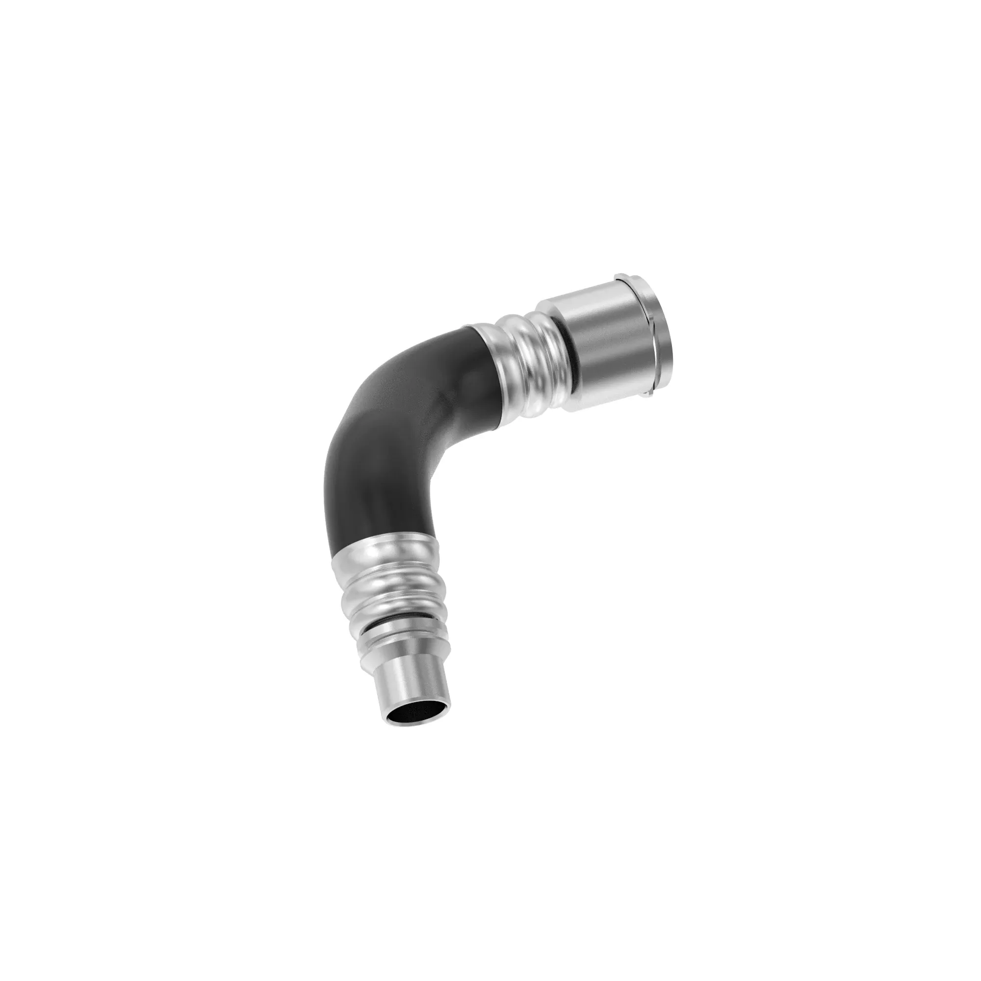 John Deere Hydraulic Hose - AL210969