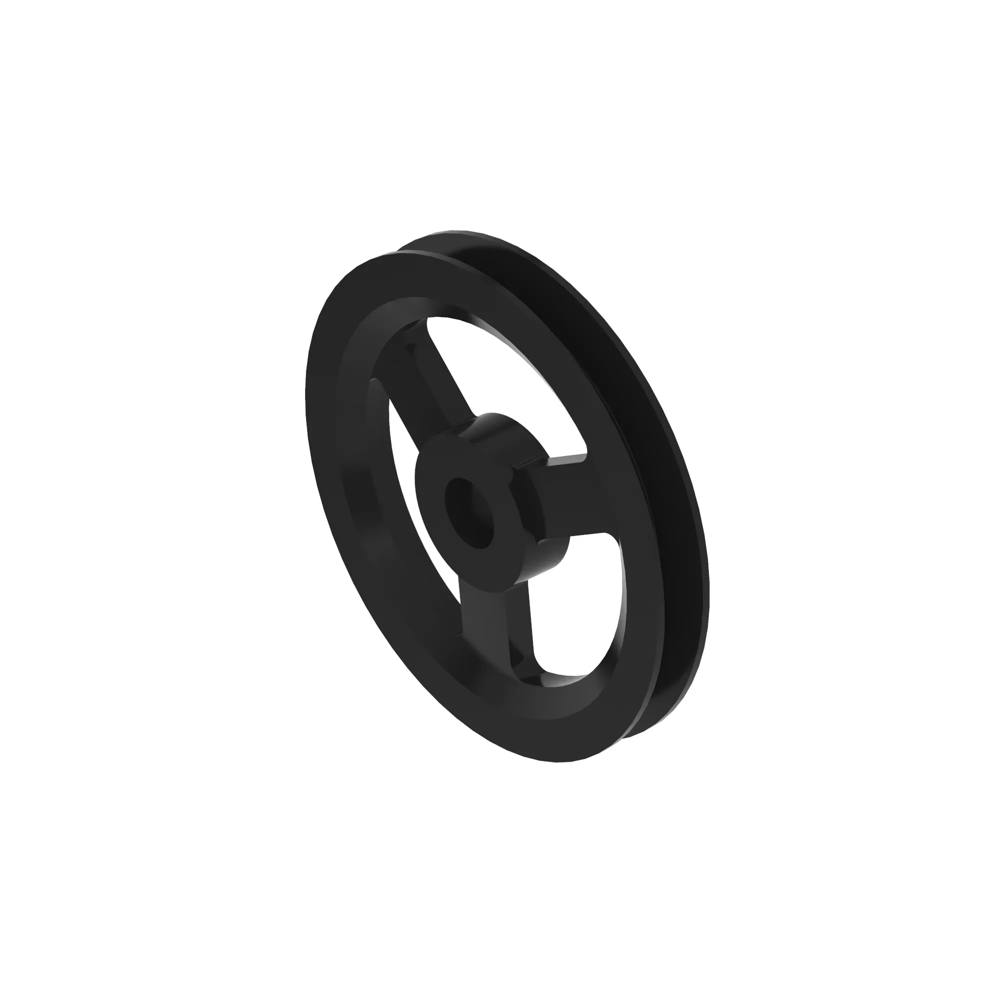 Belts, Pulley, Chains, and Sprockets