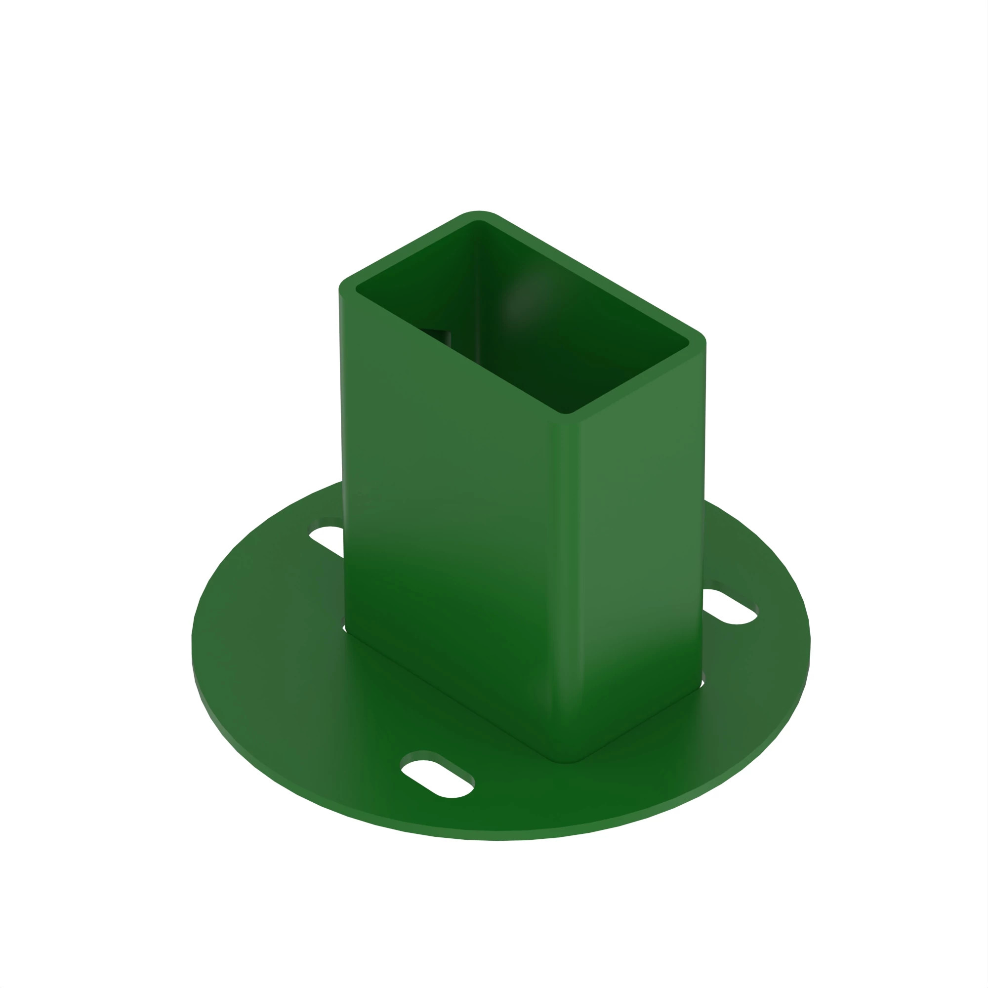 BRACKET, BRACKET, PUMP SPEED SENSOR
