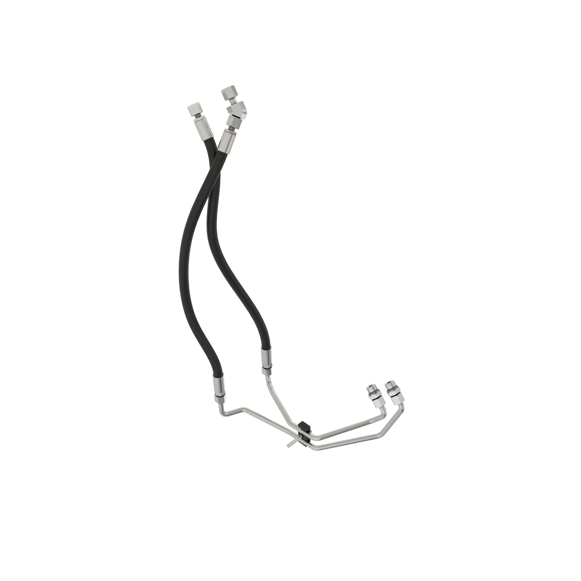 Hose Kit