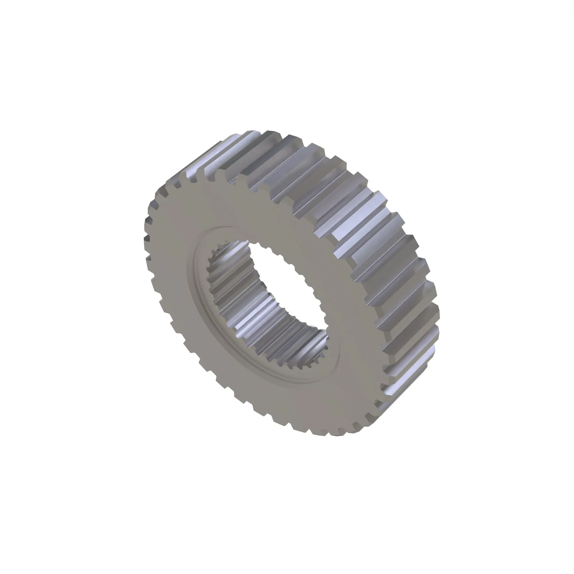 Gear