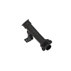 John Deere Oil Filler Neck - L219207