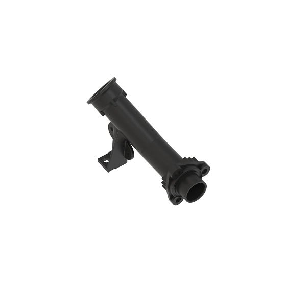 John Deere Oil Filler Neck - L219207