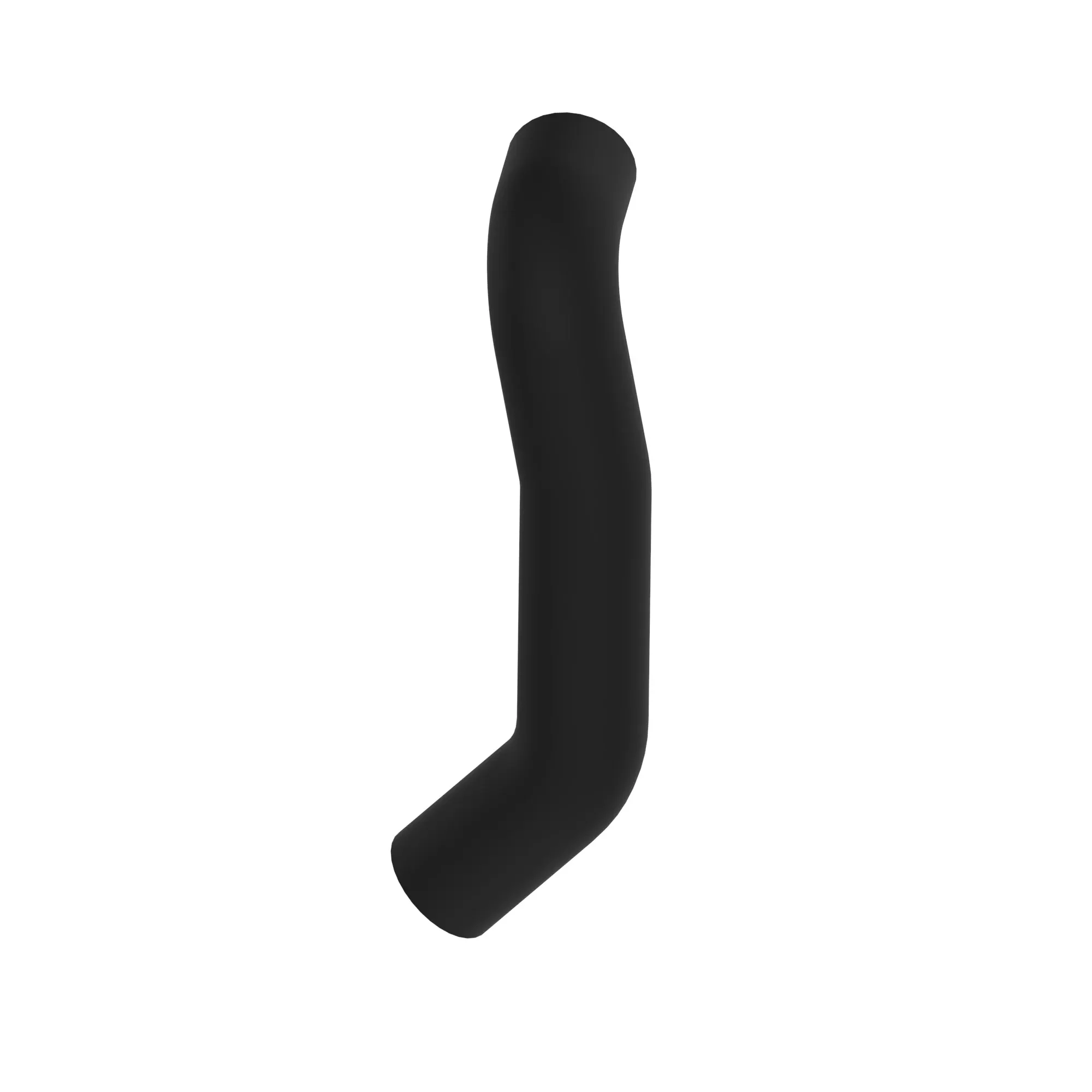 HOSE, SUCTION