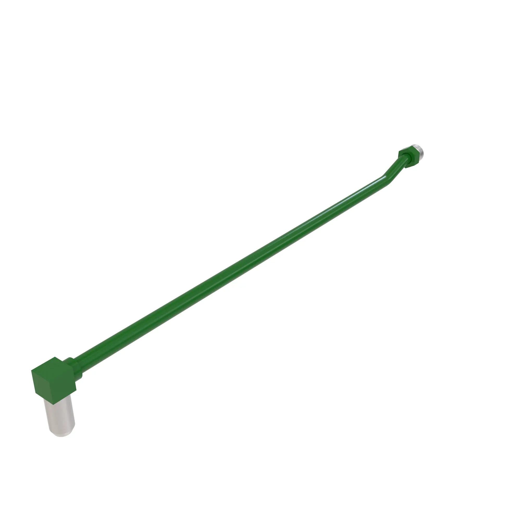ASSY, CENTER FRAME -16&24N