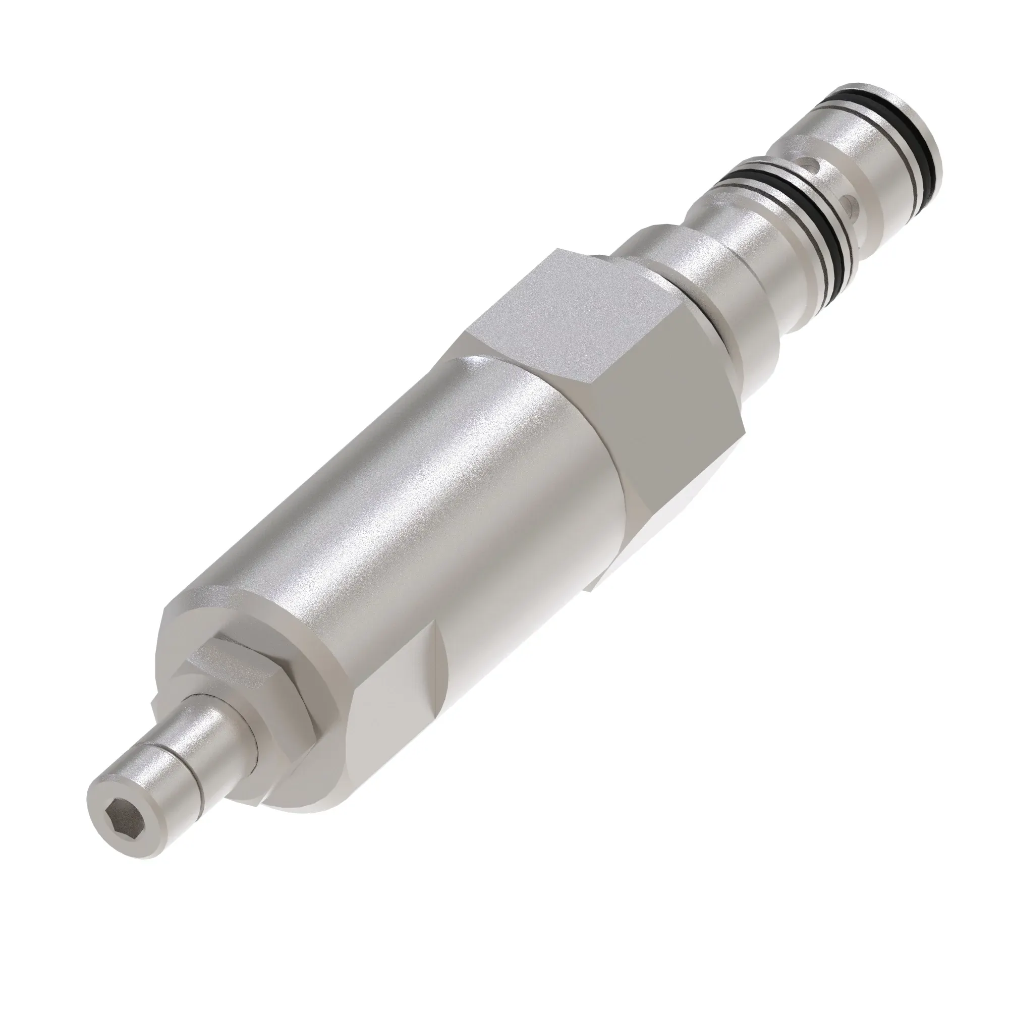 Check Valve