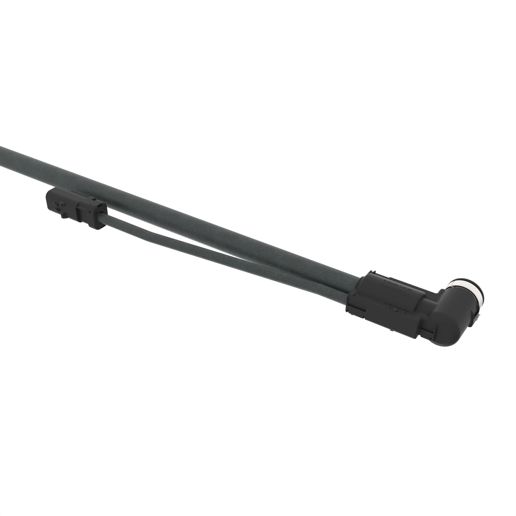 DEF LINE, 9.0L SUCTION DEF LINE ASS