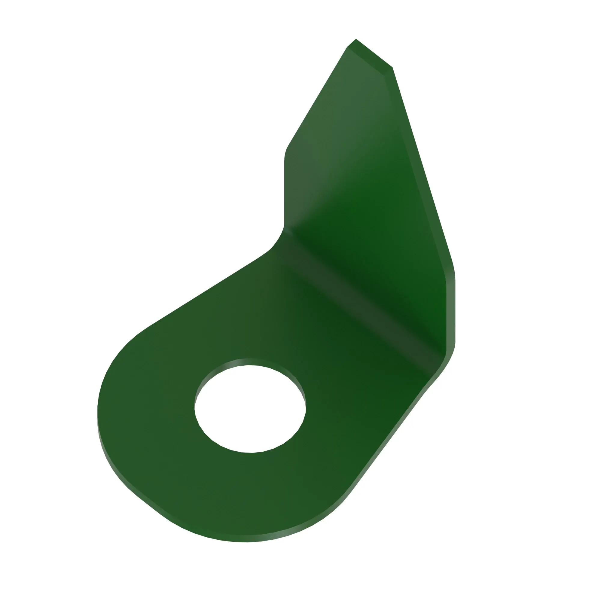 John Deere Gauge - HXE110293