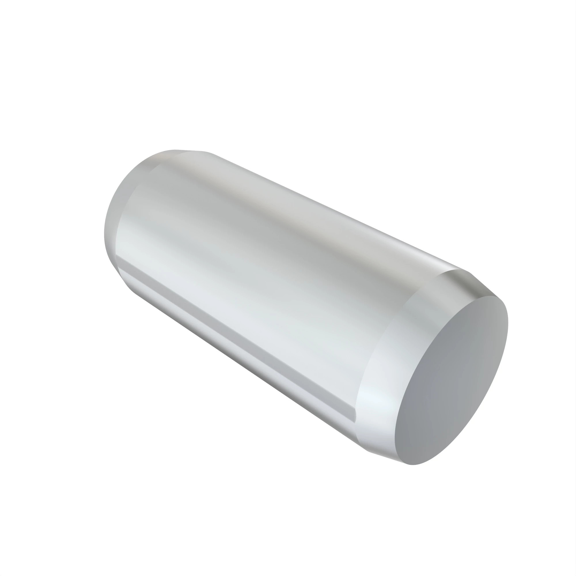 John Deere Dowel Pin - 44M7165