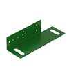 BRACKET, SENSOR BRACKET