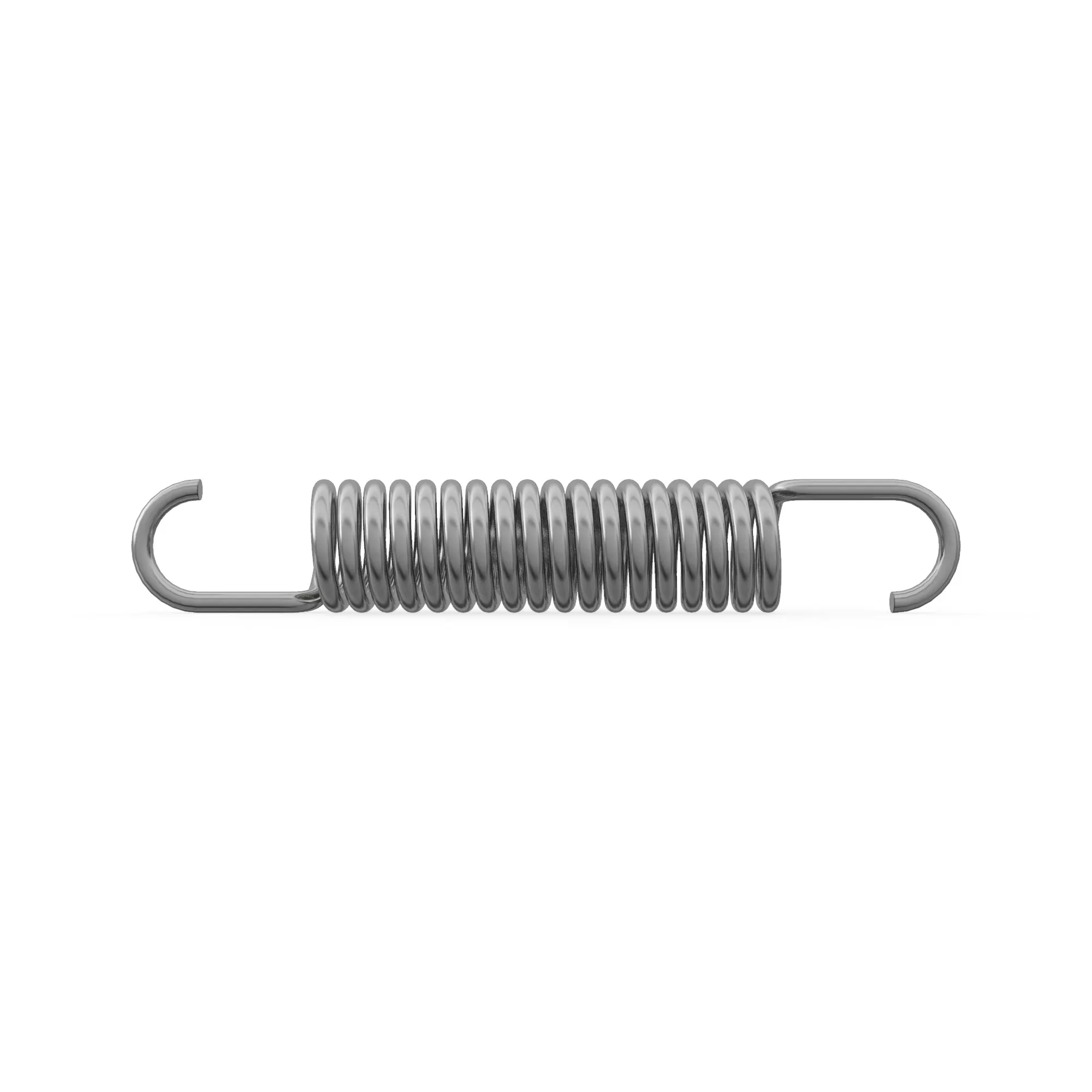 003 SPRING, EXTENSION