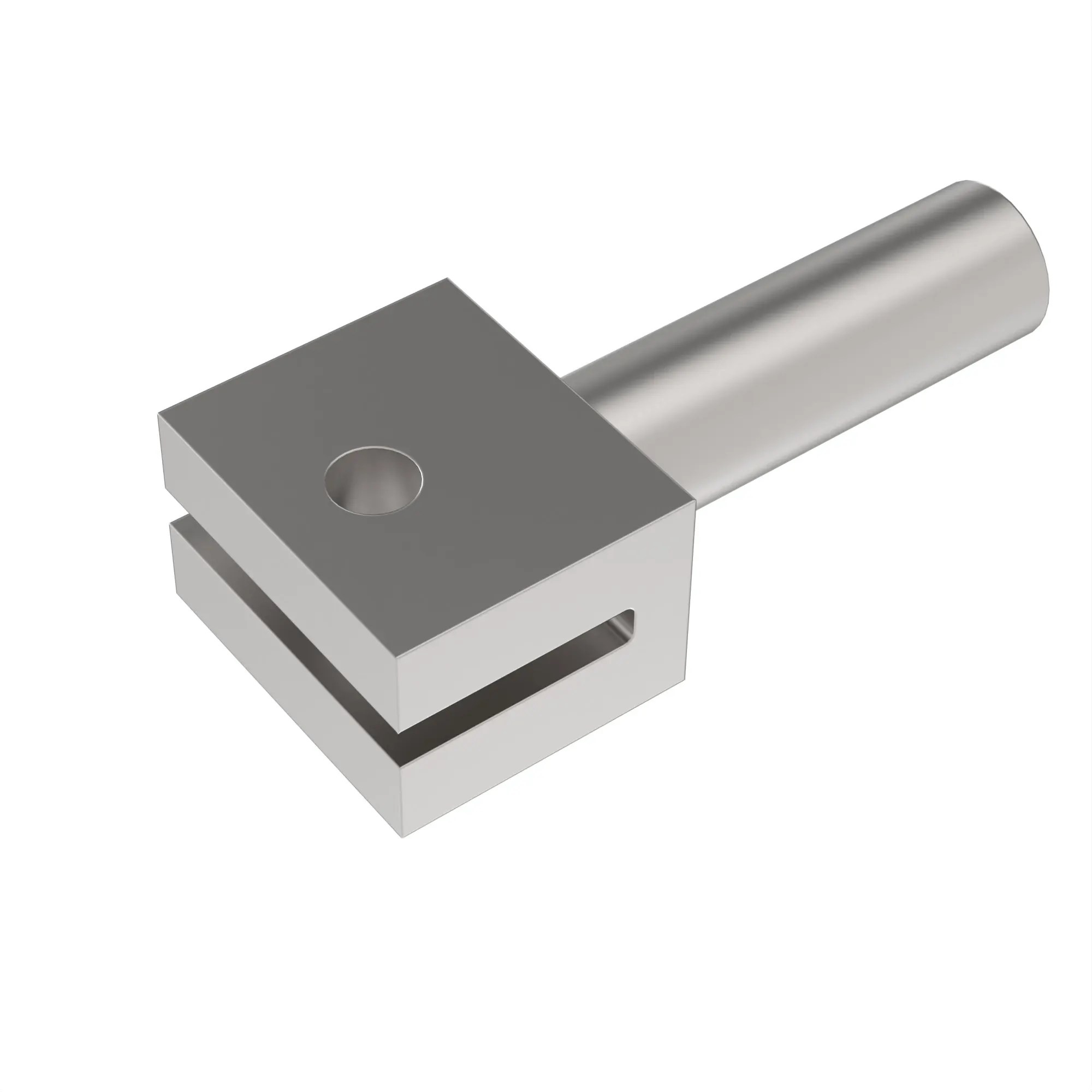 John Deere Rod - LVU13414
