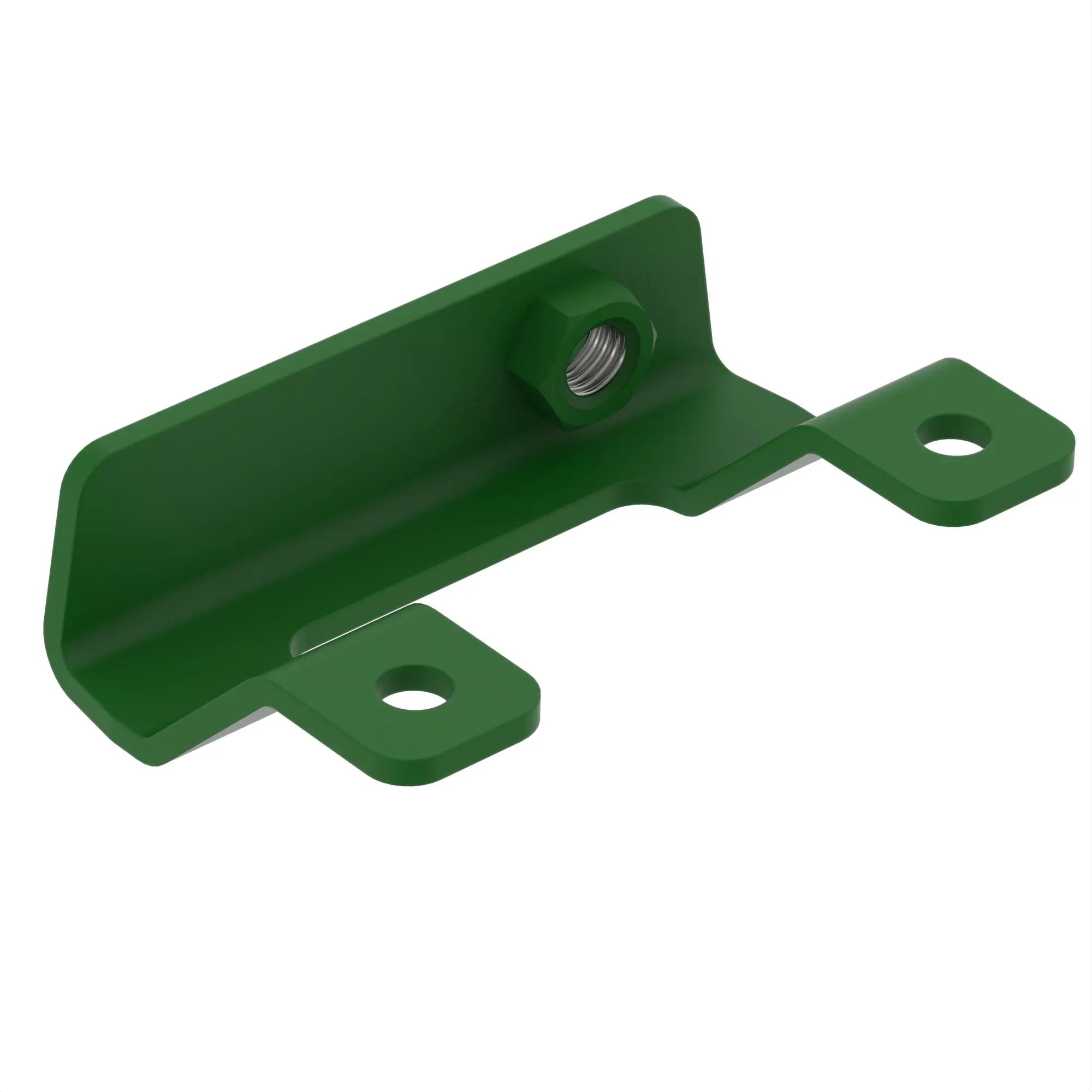 John Deere Bracket - RE582524