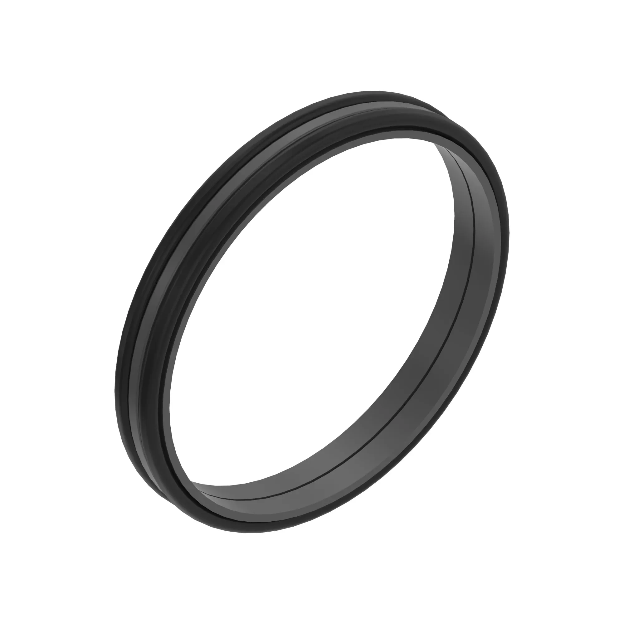 Seal