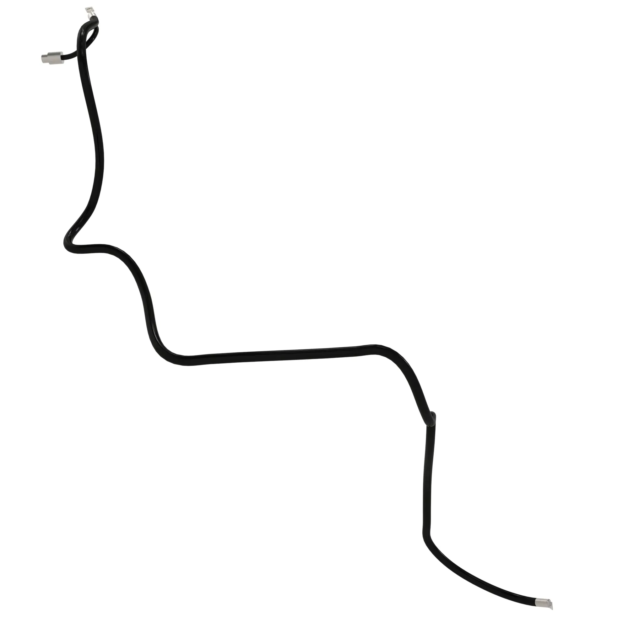 BATTERY CABLE, NEGATIVE