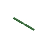 John Deere Sheet - HXE57327