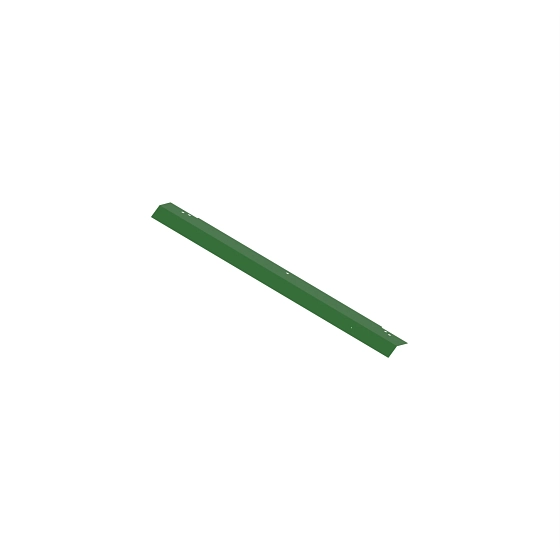John Deere Sheet - HXE57327
