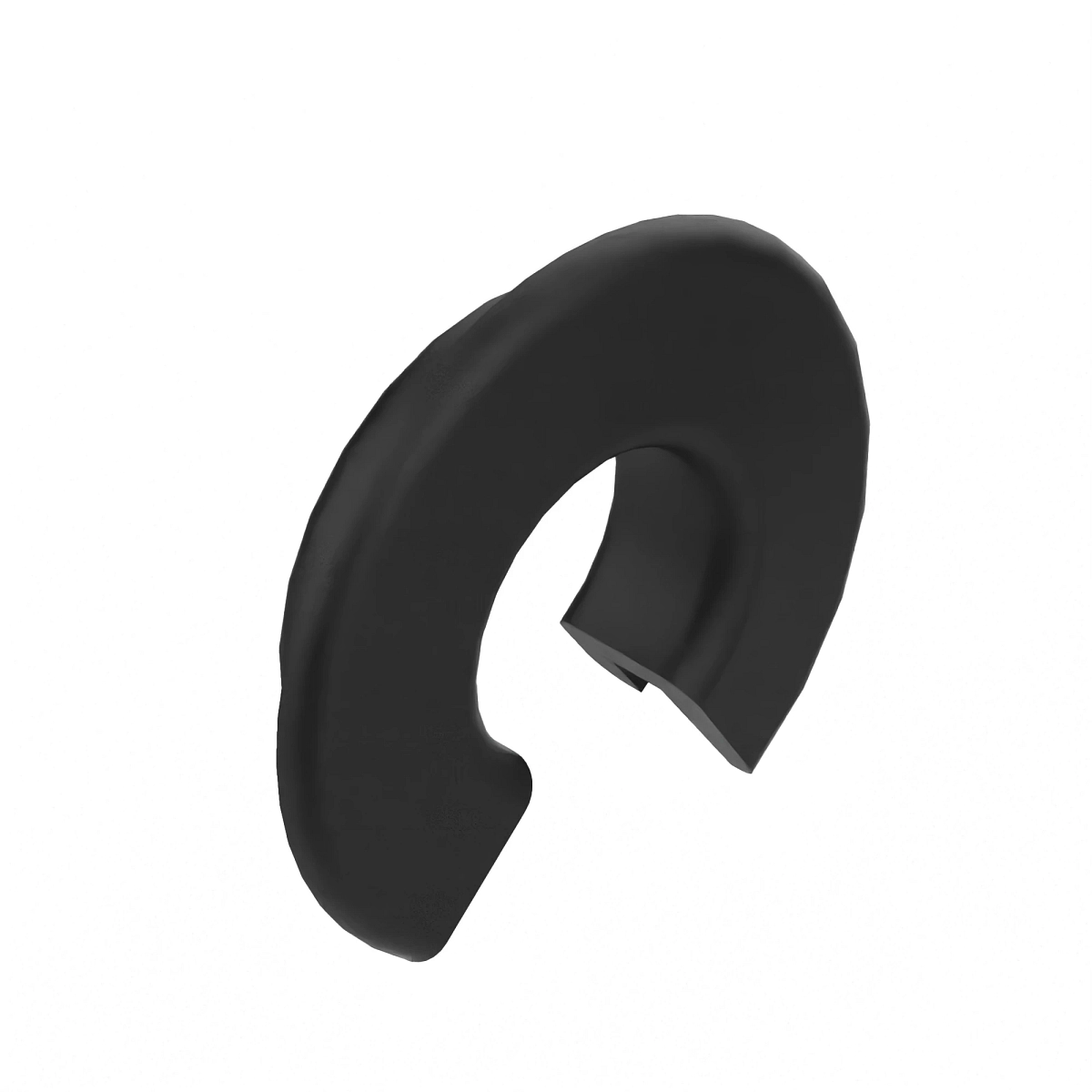 Grommet