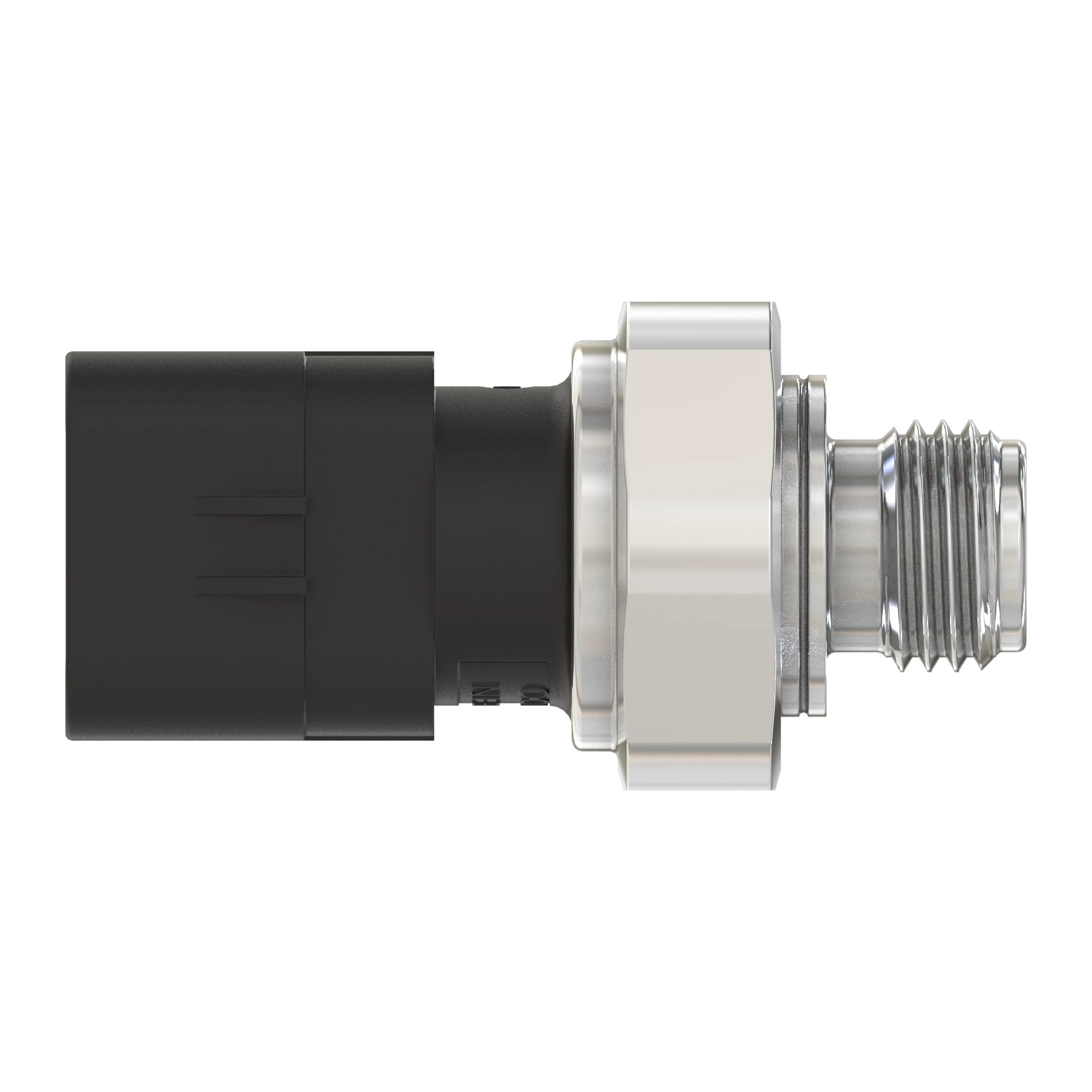 PRESSURE SENSOR, PRESSURE SENSOR, O