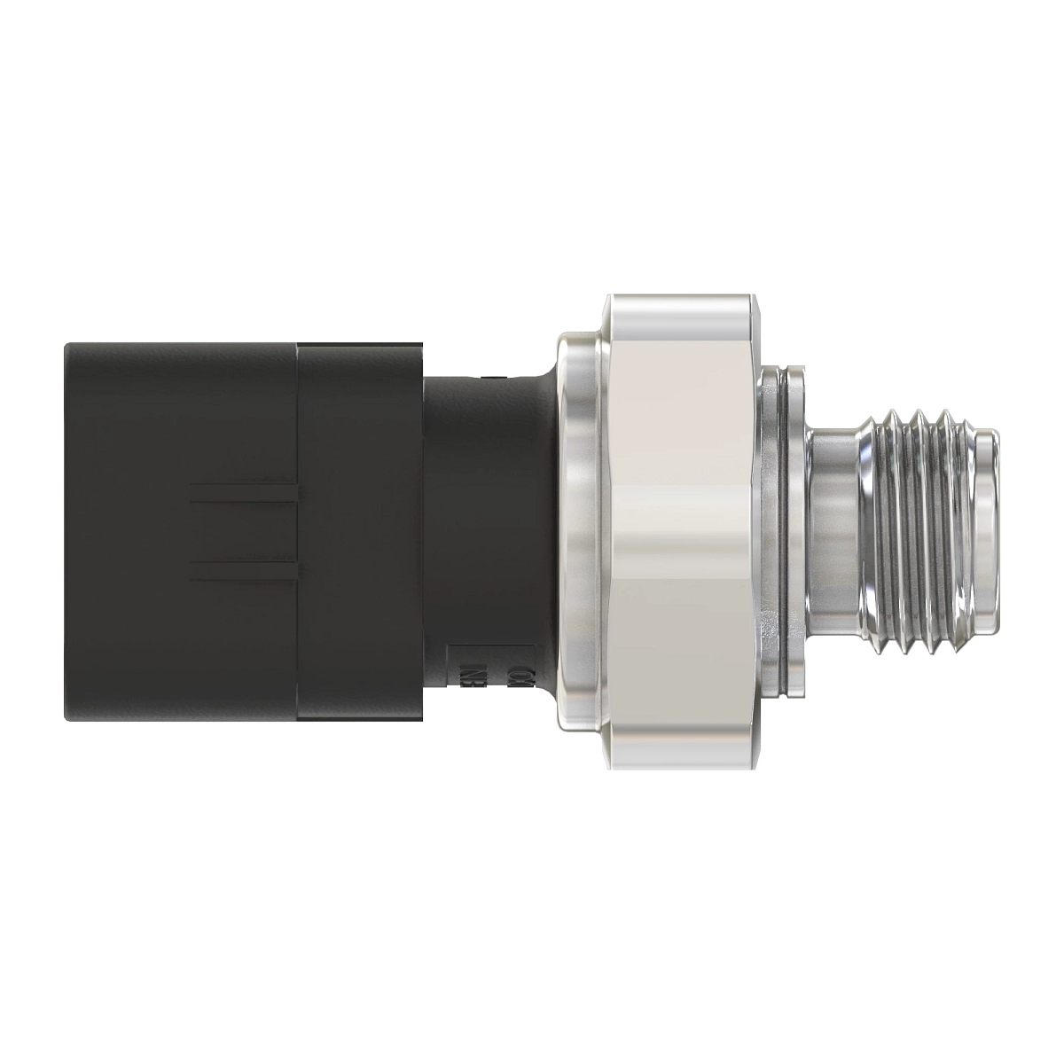 PRESSURE SENSOR, PRESSURE SENSOR, O