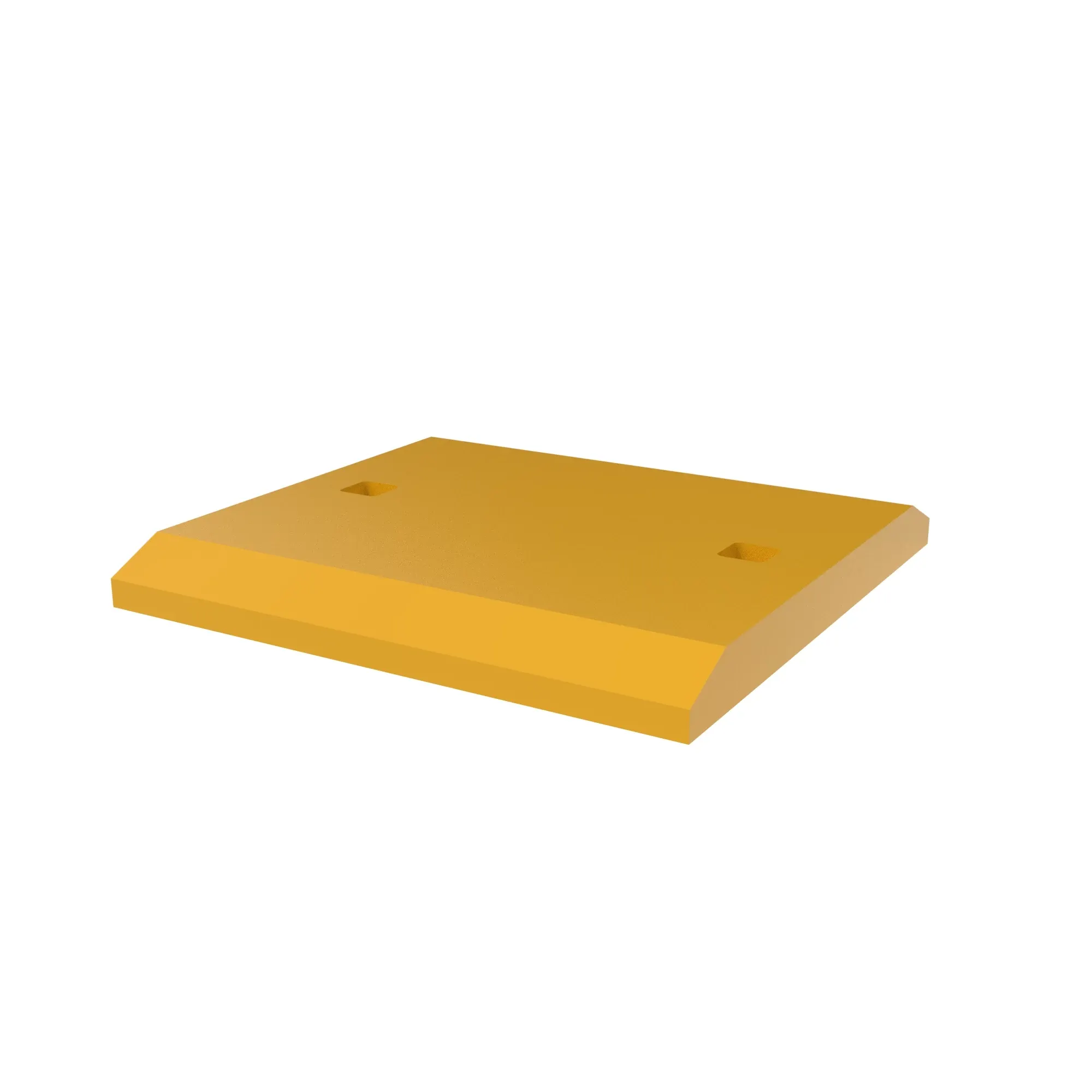 DURA-MAX CUTTING EDGE, EDGE, CUTTIN